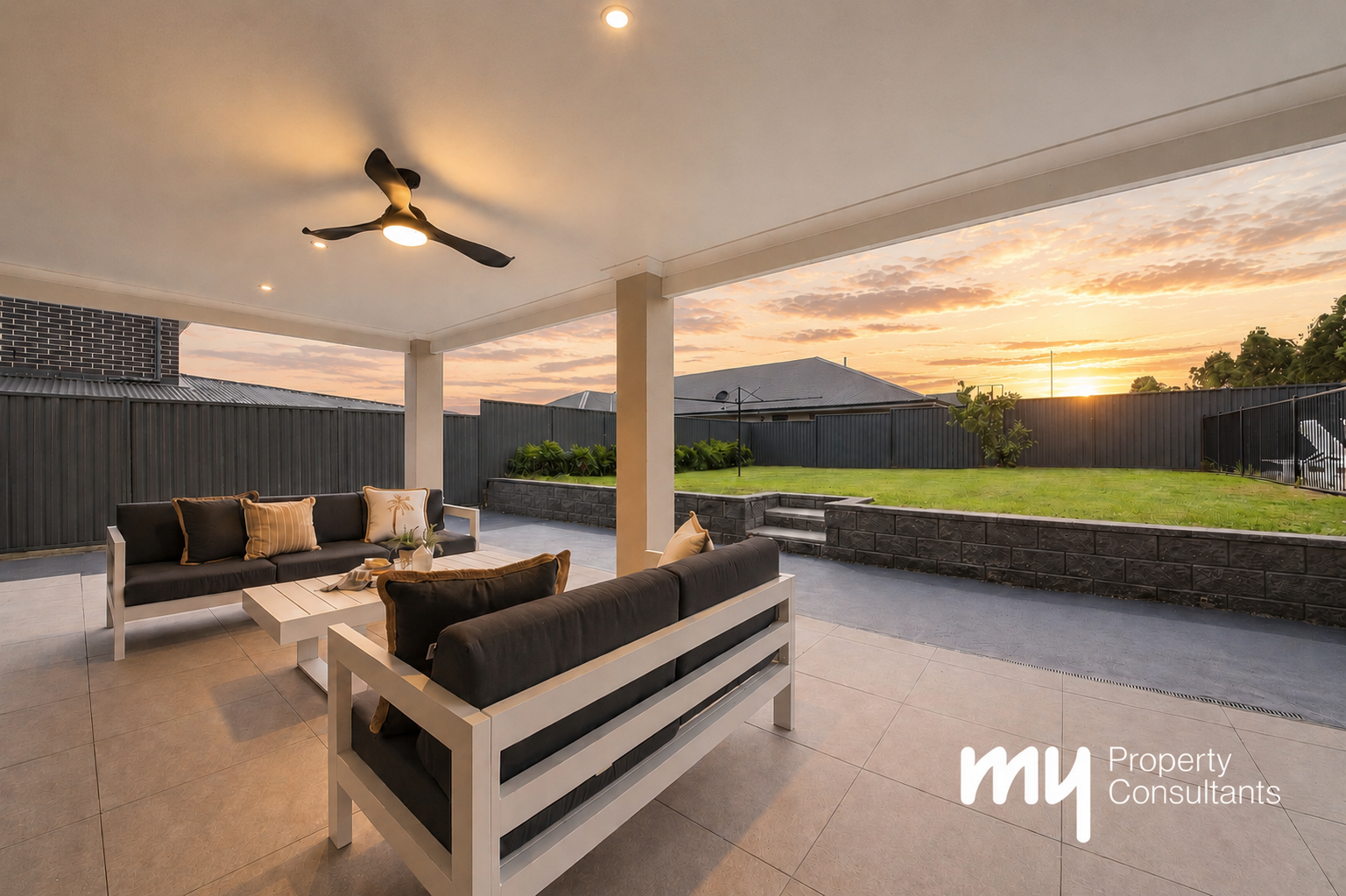 7-bedroom house at 30A & 30B Flintlock Drive, Harrington Park, Nsw, 2567, Camden, New South Wales