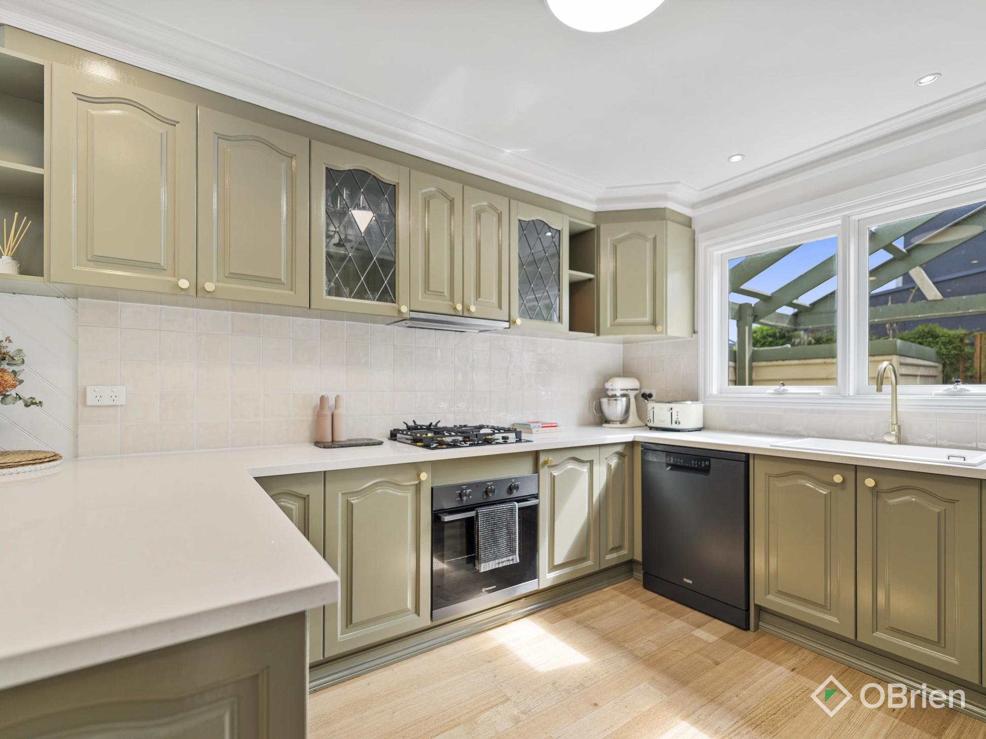 158 PILGRIM STREET, Seddon VIC 3011 - Image 4