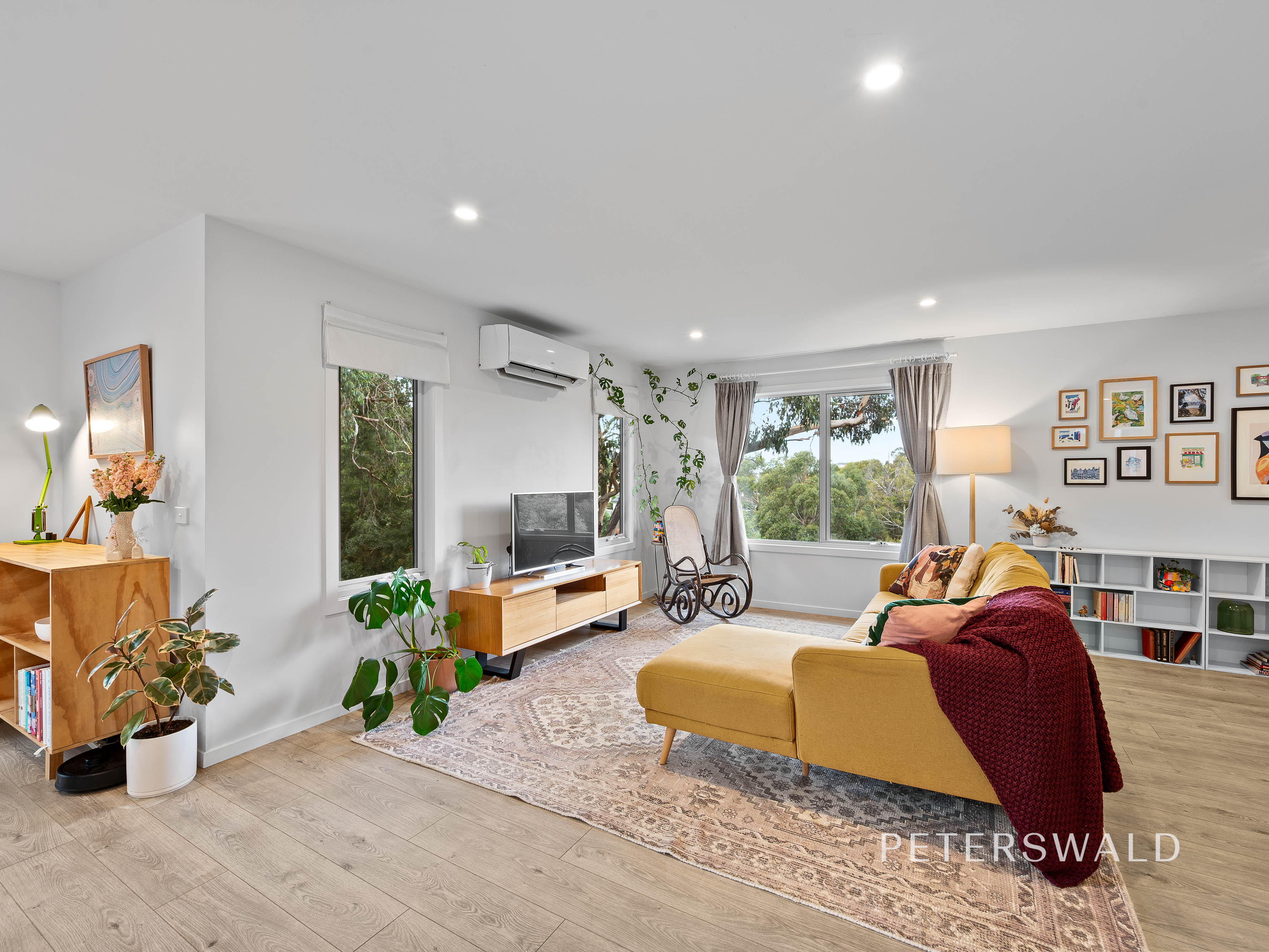 2/40 Willowbend Road, Kingston, TAS 7050 - Image 8