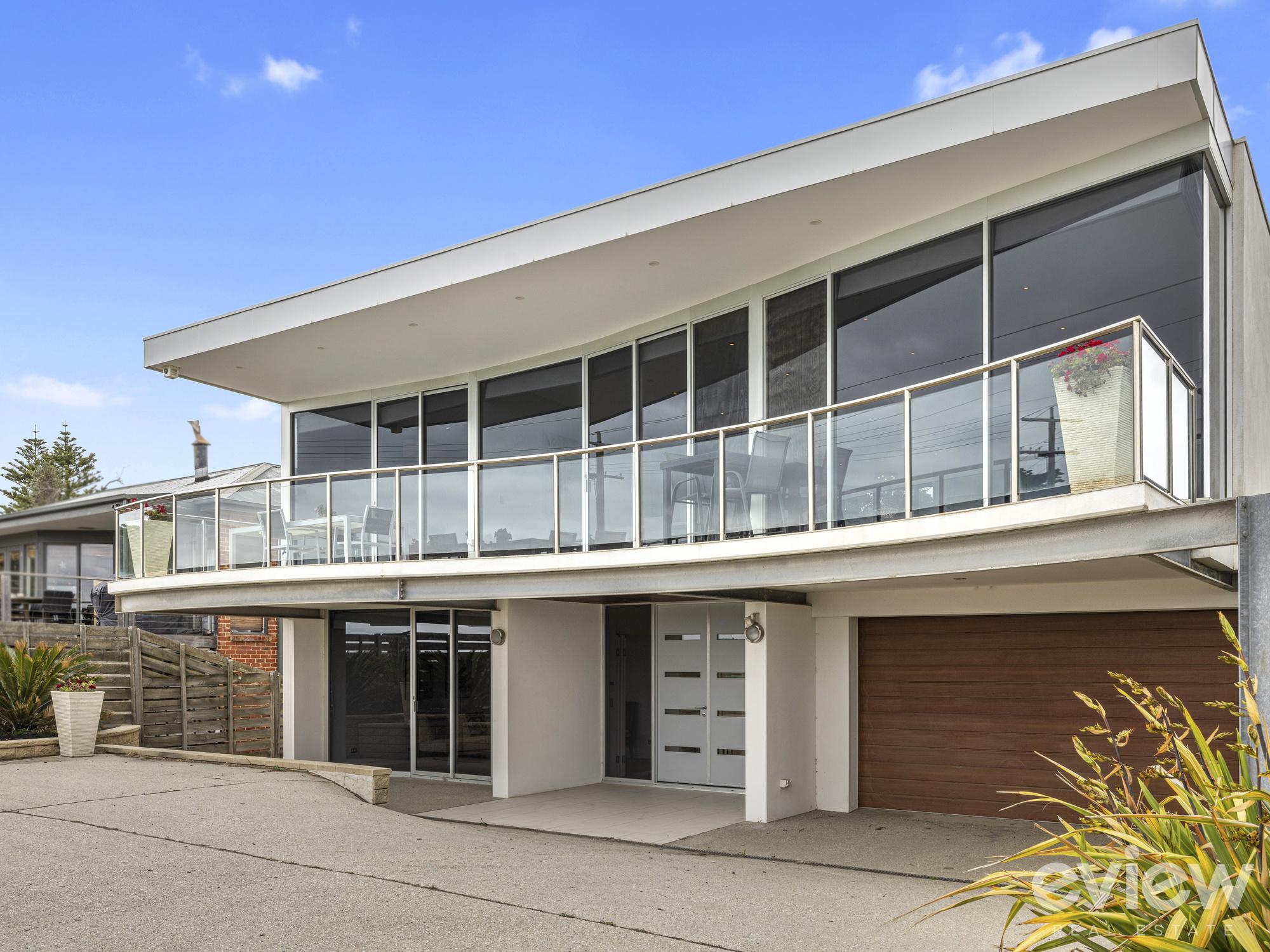 40 Stradbroke Avenue, Cowes, VIC 3922 - Image 7