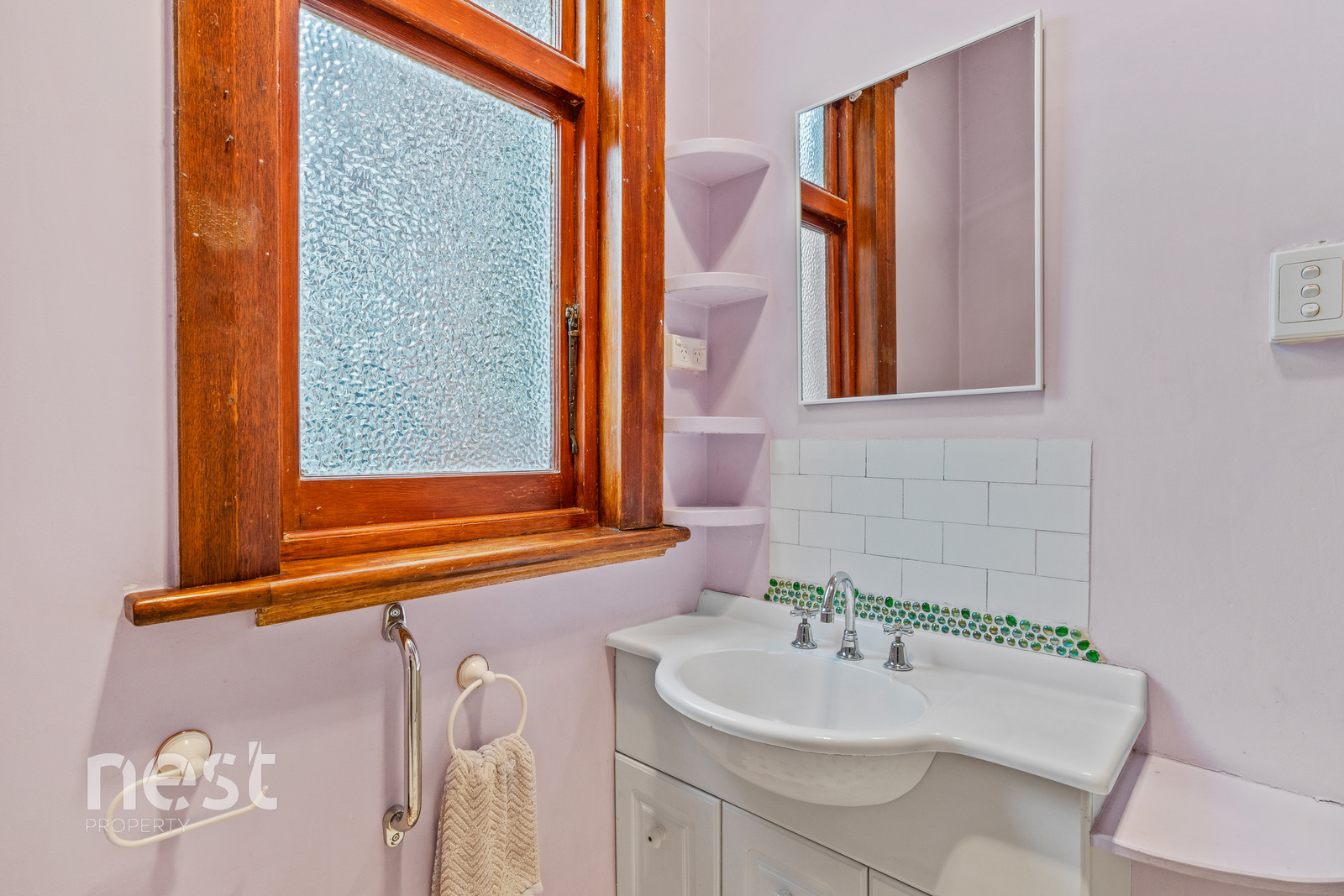 3-bedroom house at 99 King Street, Sandy Bay, TAS 7005, Hobart, Tasmania