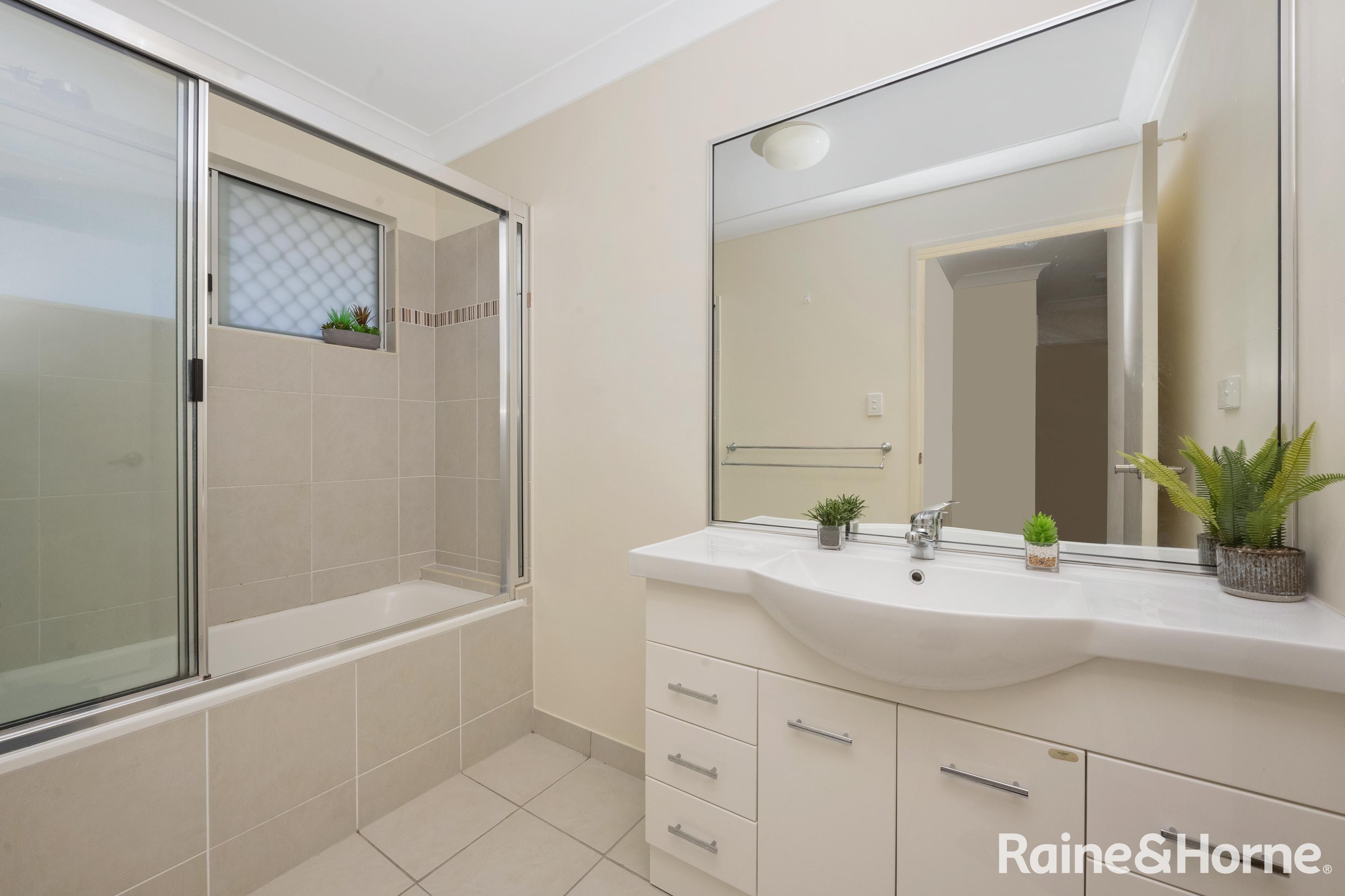 3-bedroom house at 3 LASHMAR CRESCENT, Deeragun QLD 4818, Townsville, Queensland