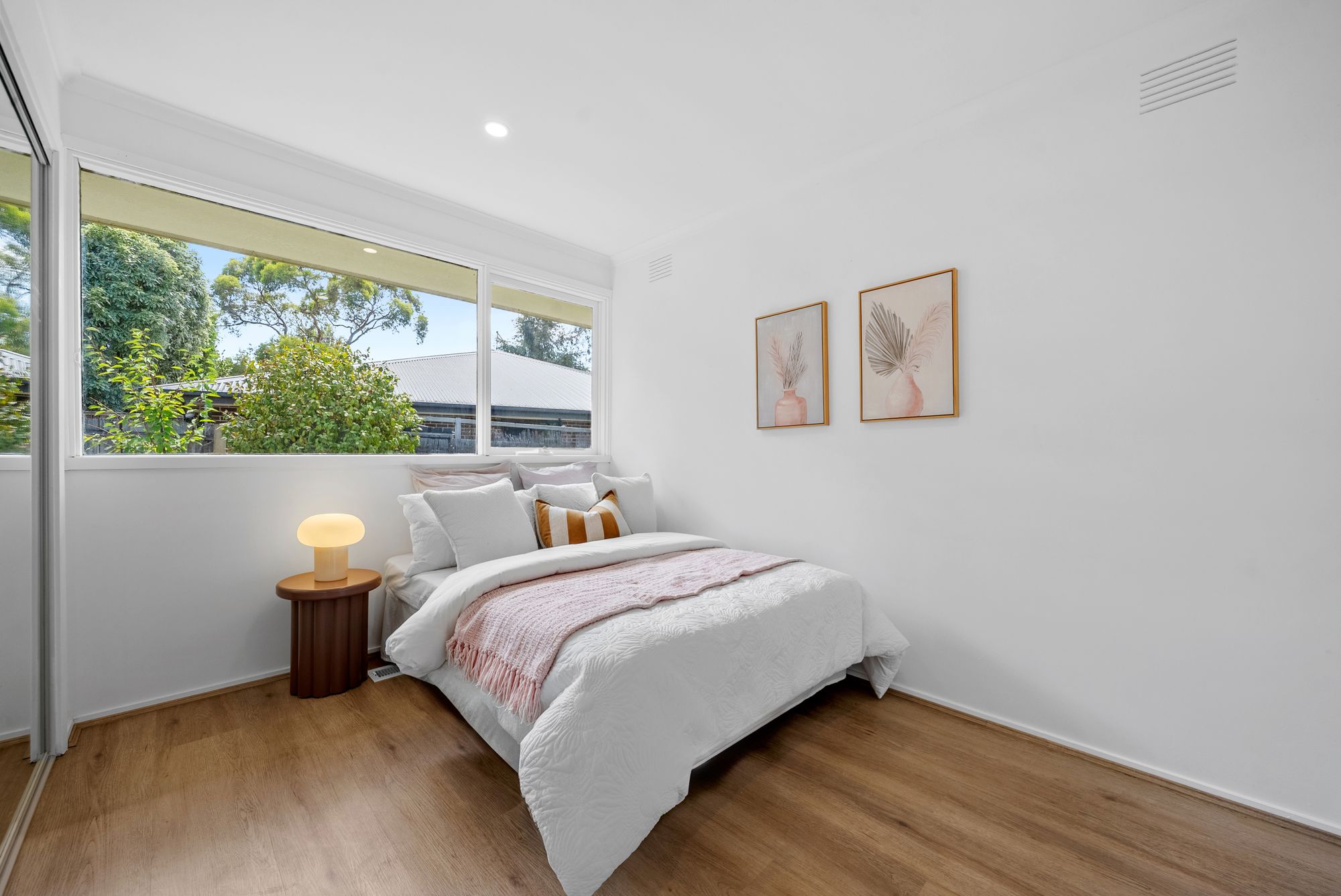 5 Haileybury Court, Wantirna, VIC 3152 - Image 10