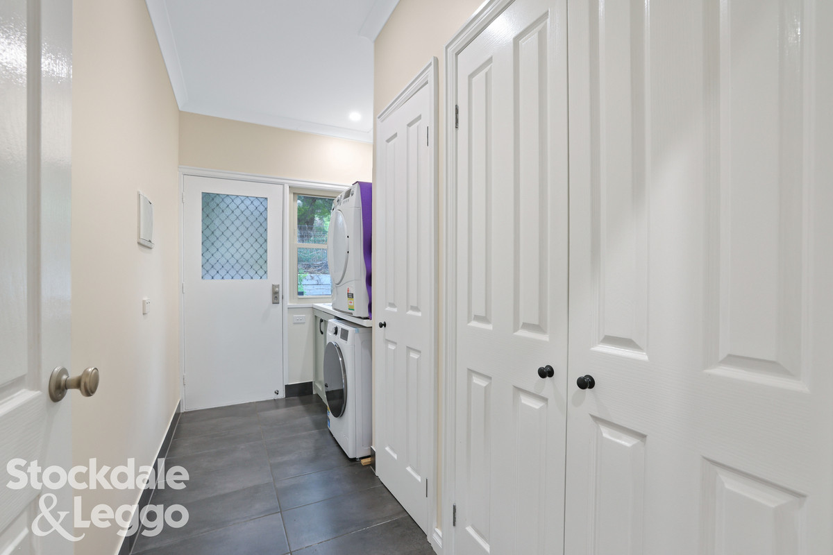 3-bedroom house at 16A Antonia Road, Boolarra, VIC 3870, Latrobe (Vic.), Victoria