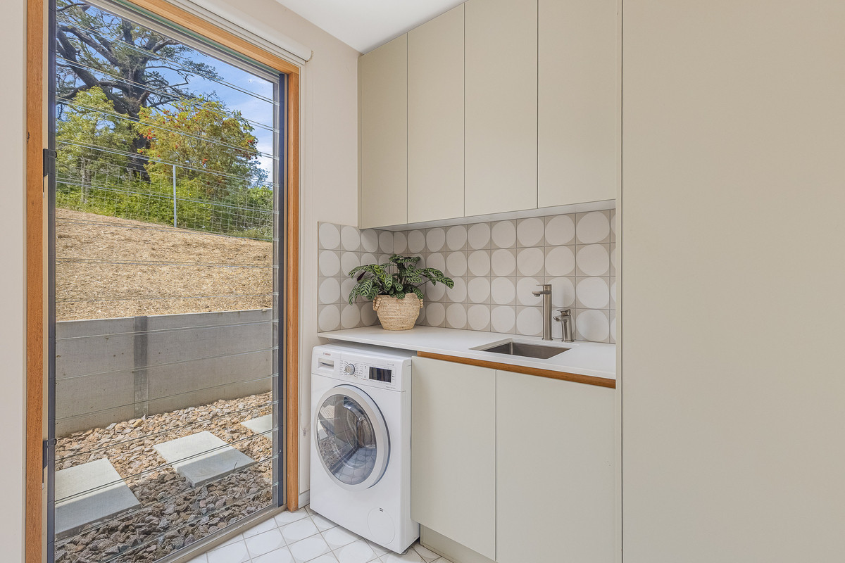 2-bedroom house at 36 AUCKLAND STREET, Candelo NSW 2550, Bega Valley, New South Wales