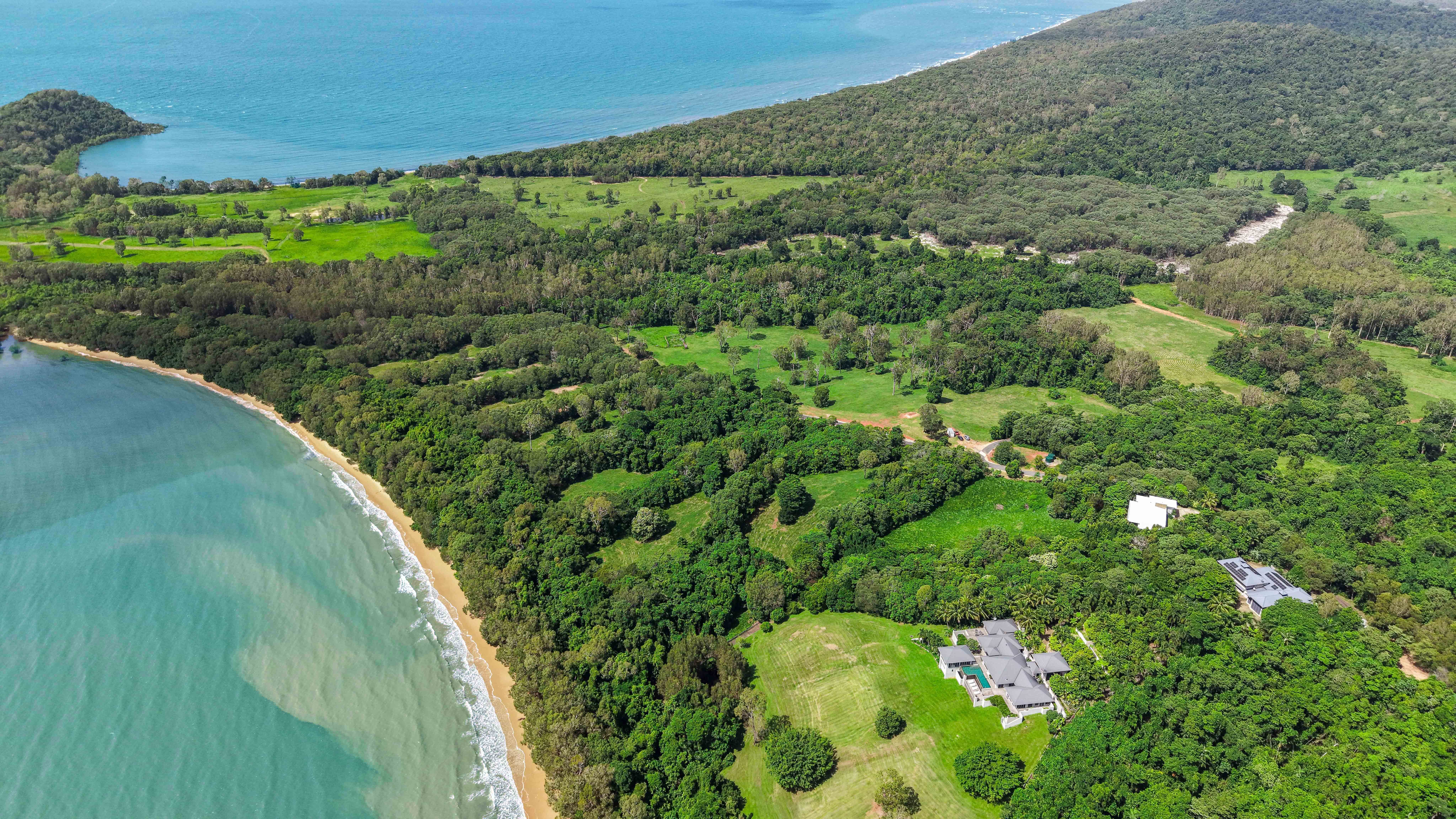 Headland Explorers Drive, South Mission Beach, Qld, 4852 - Image 3