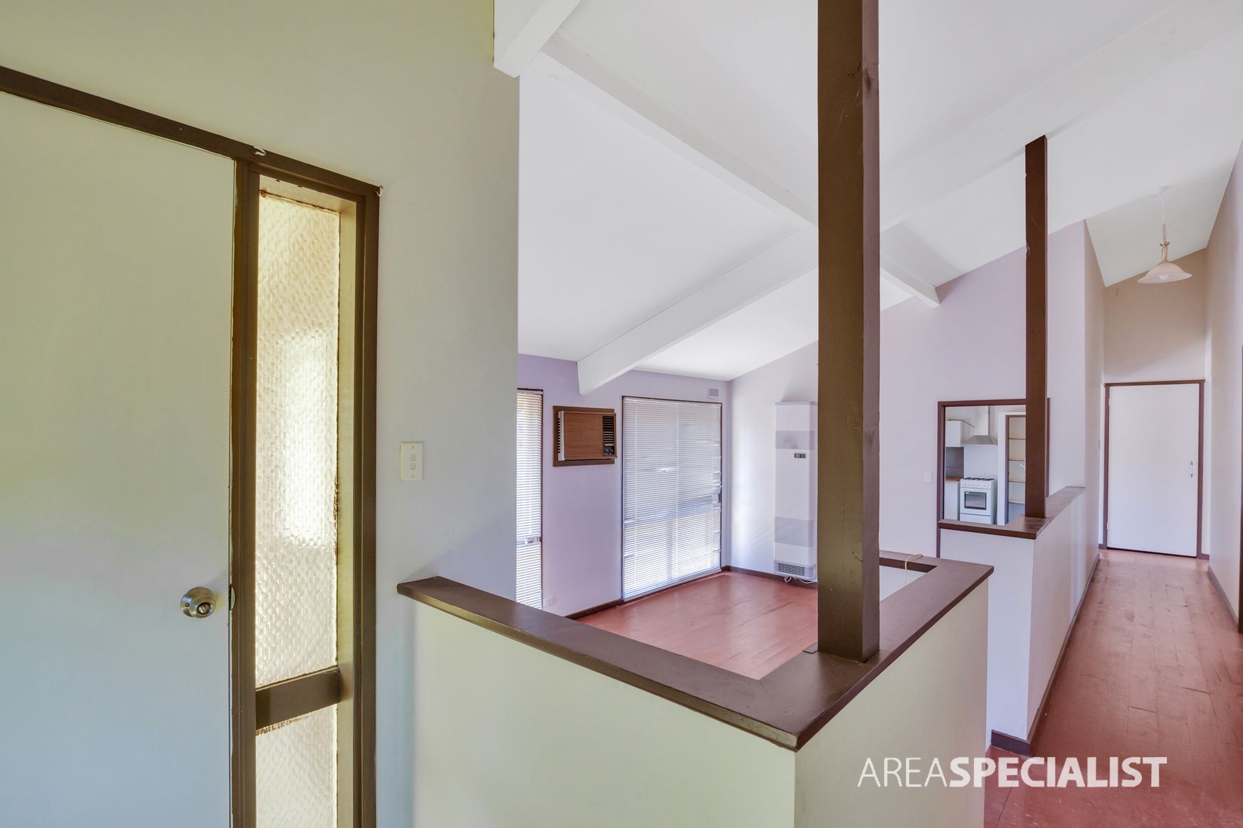 12 Wilkinson Street, Hoppers Crossing, VIC 3029 - Image 5