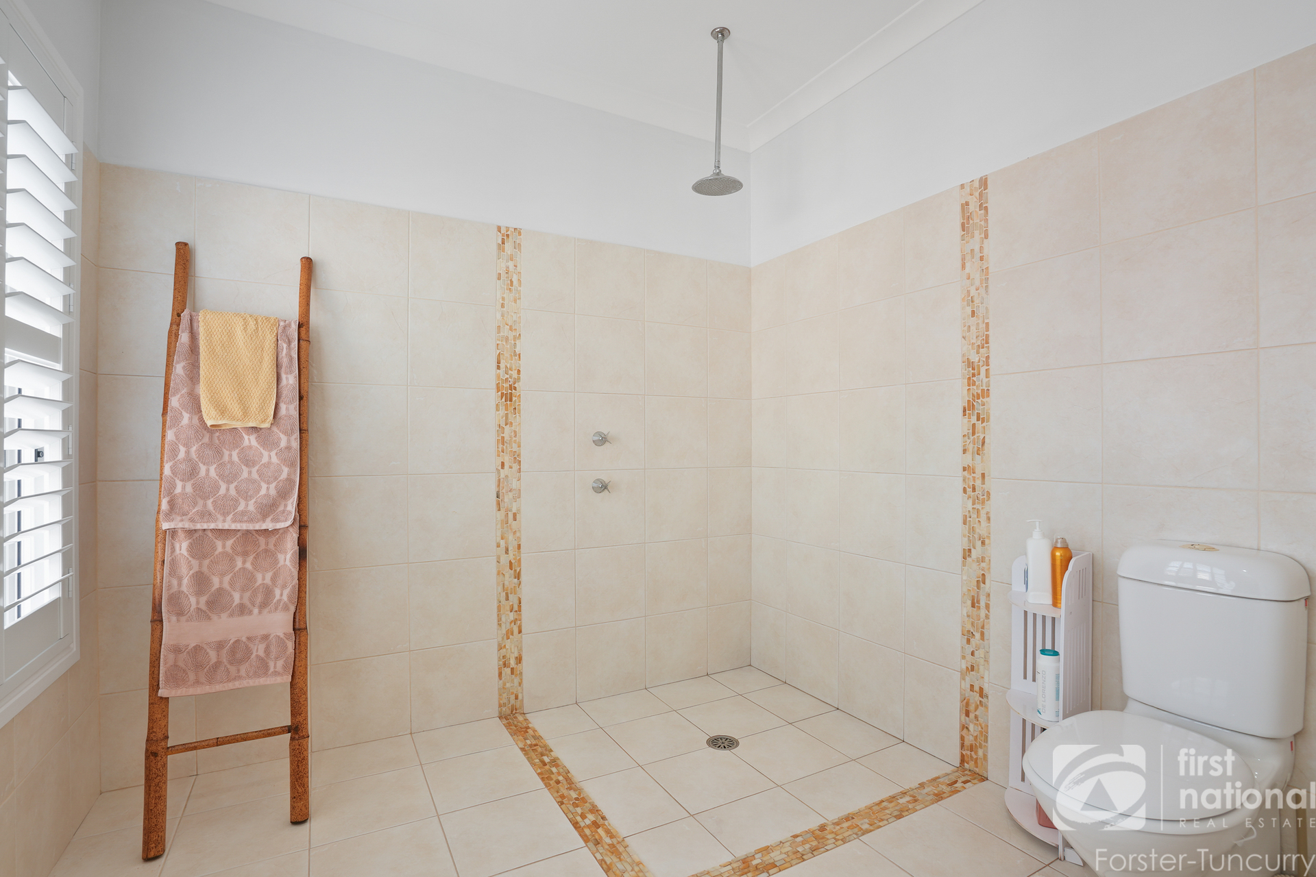 7 Chusan Place, Forster, NSW 2428 - Image 10