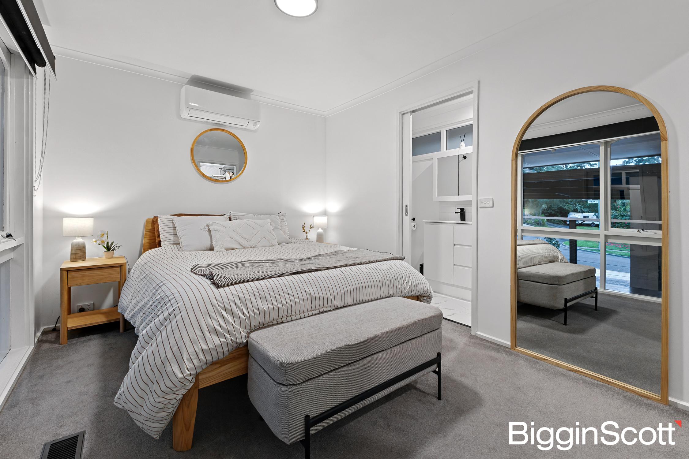 4-bedroom house at 86 Lipton Drive, Frankston, VIC 3199, Frankston, Victoria
