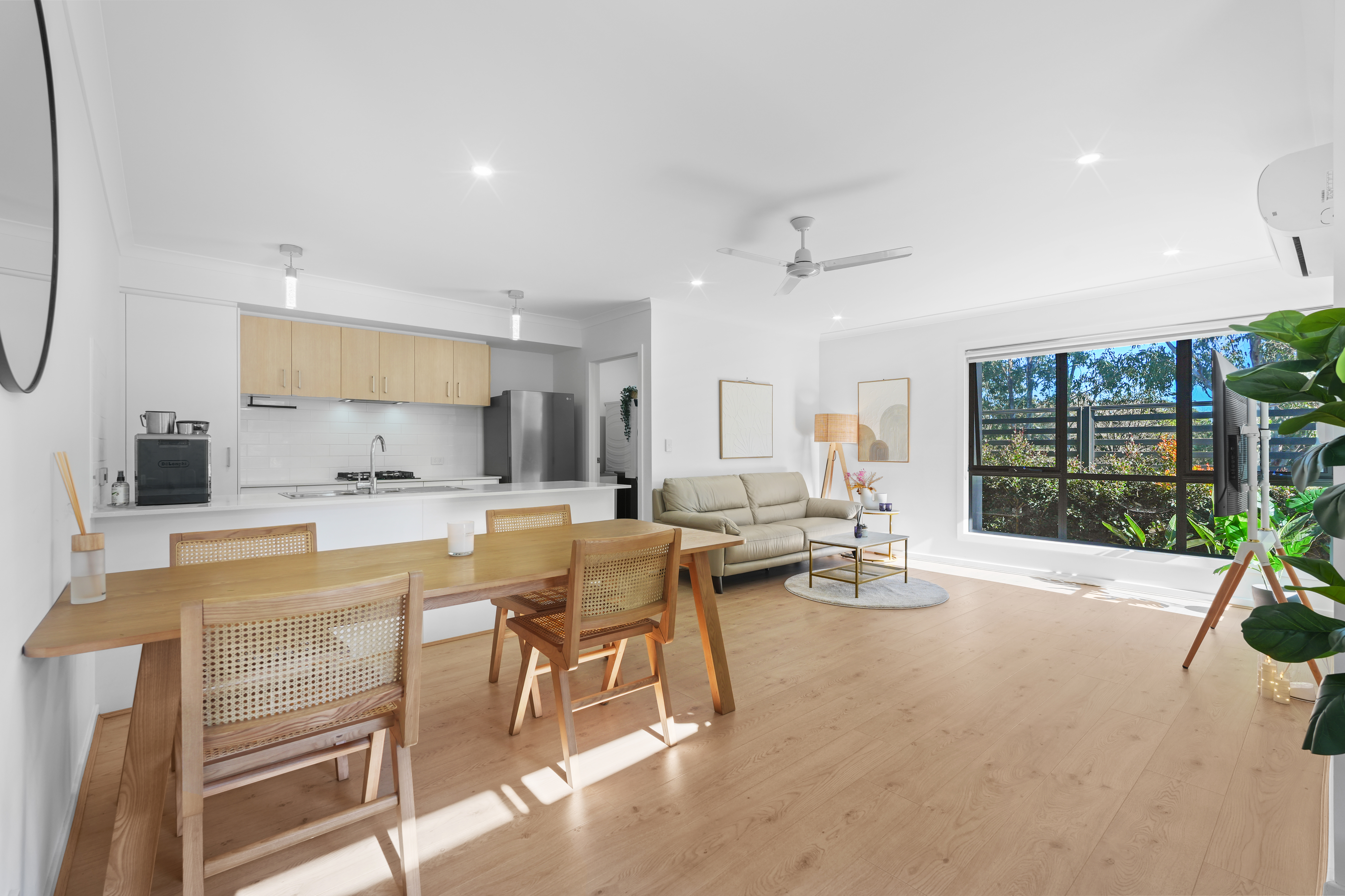 66/21 Lorisch Way, Rochedale, Qld, 4123 - Image 2