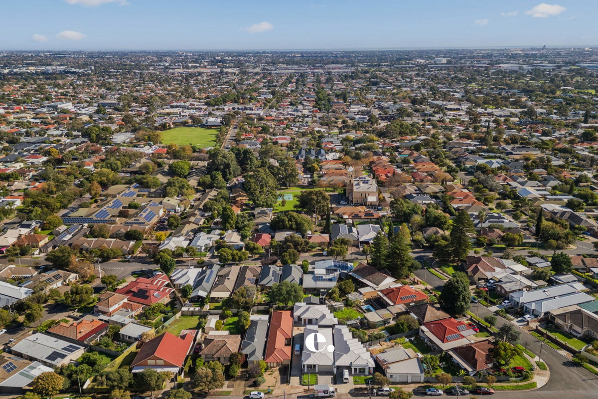 3-bedroom house at 9A Chilworth Avenue, Enfield, Sa, 5085, Port Adelaide Enfield, South Australia