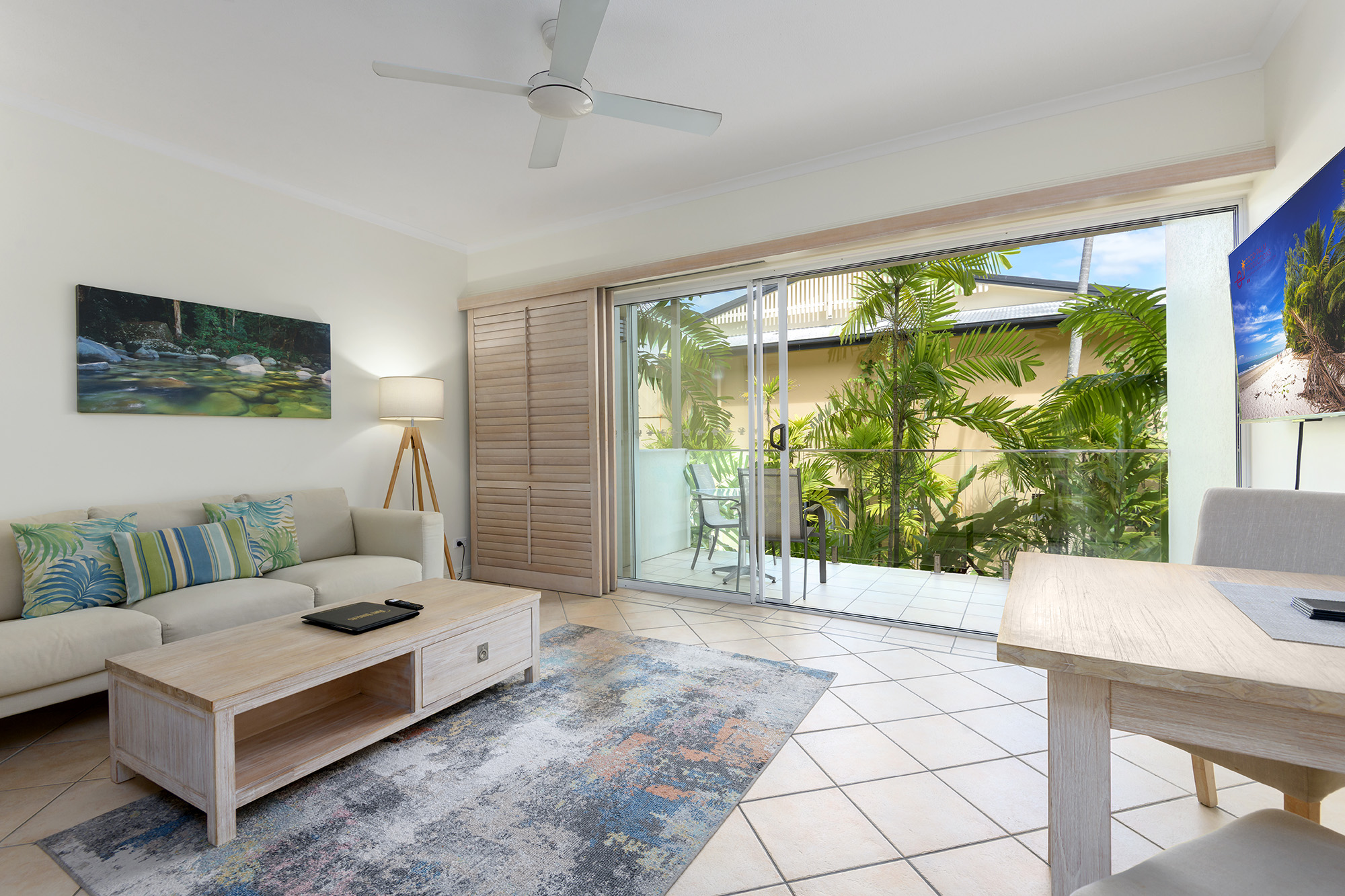 7/19 Macrossan Street, Port Douglas, Qld, 4877 - Image 1