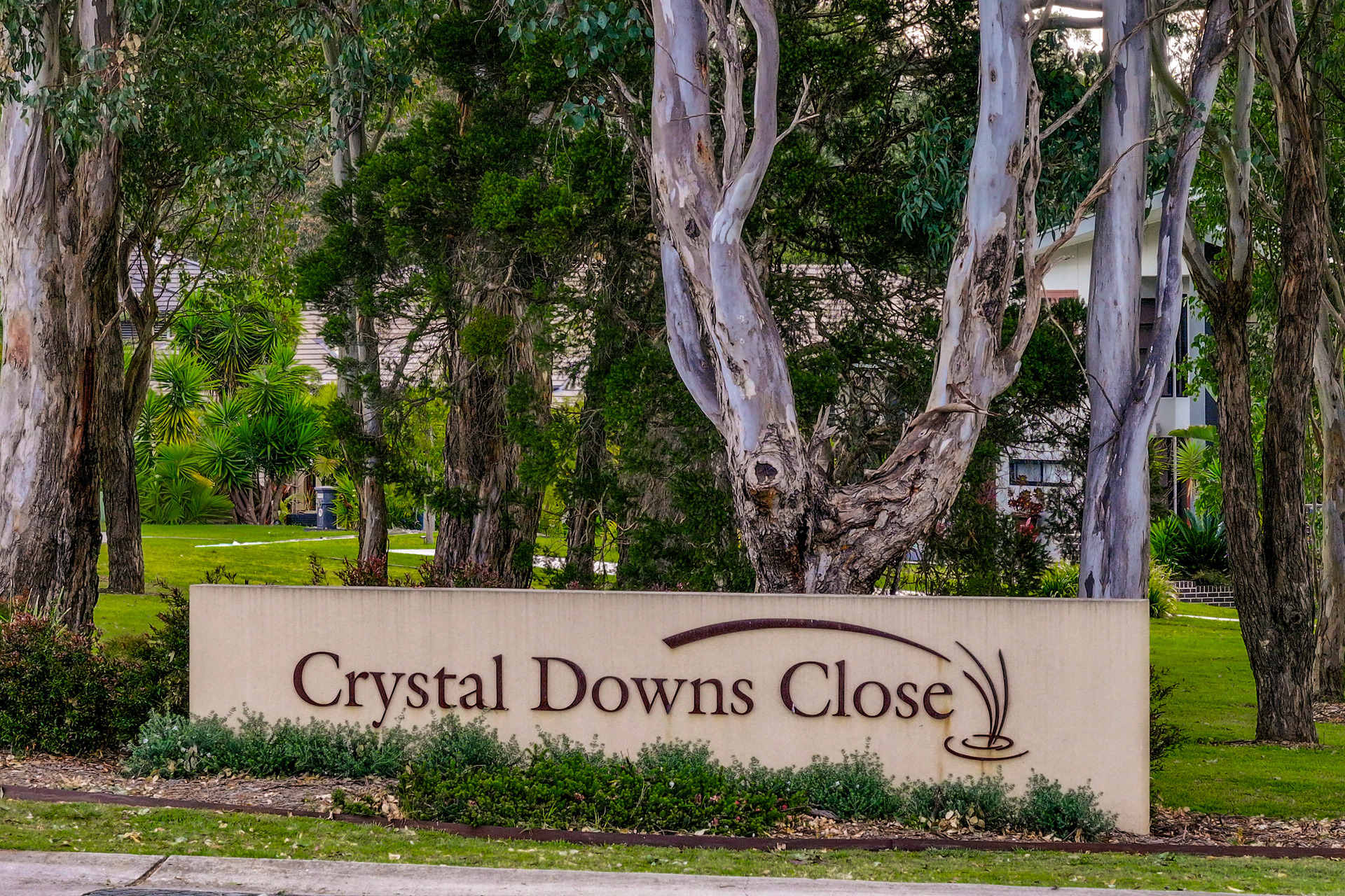 5-bedroom house at 7 Crystal Downs Close, Luddenham, NSW 2745, Liverpool, New South Wales