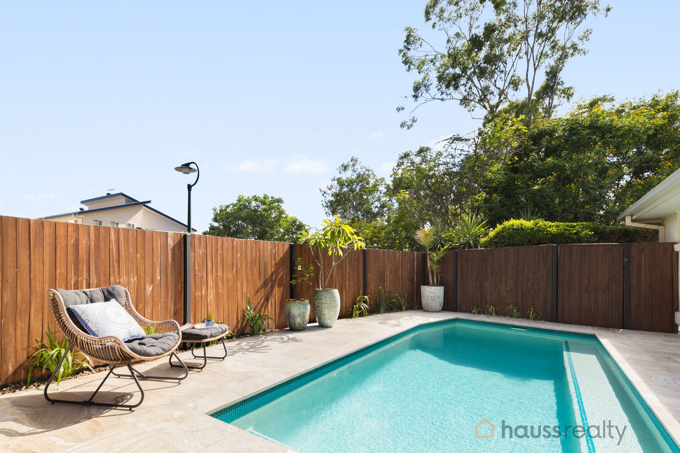 13 SANDI STREET, Oxley QLD 4075 - Image 10