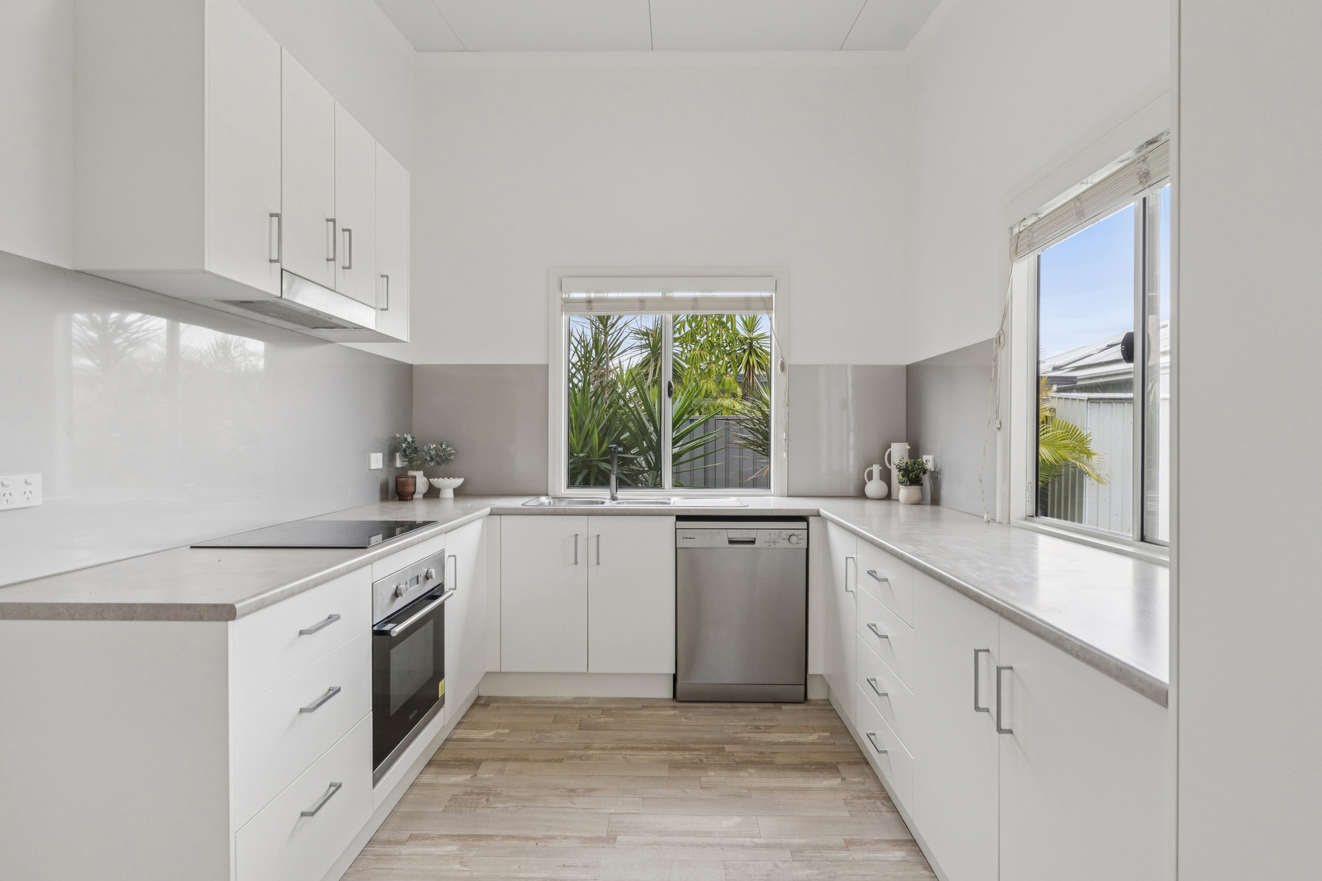 4-bedroom house at 25 Circular Avenue, Sawtell, NSW 2452, Coffs Harbour, New South Wales