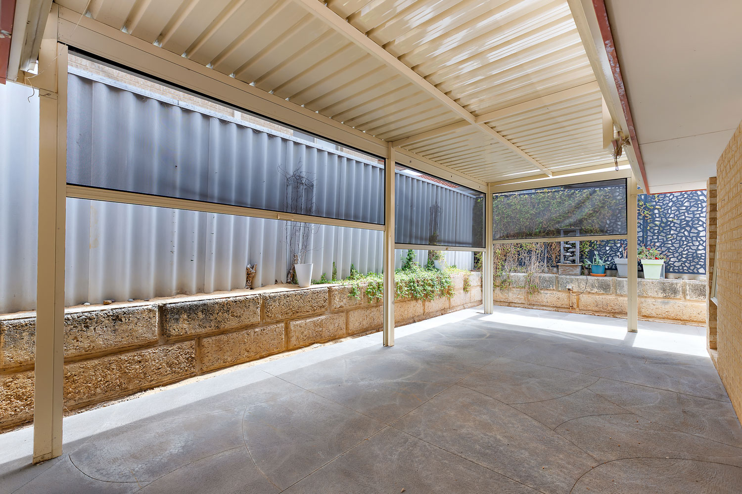 3-bedroom house at 301A Hamilton Road, Coogee, Wa, 6166, Cockburn, Western Australia