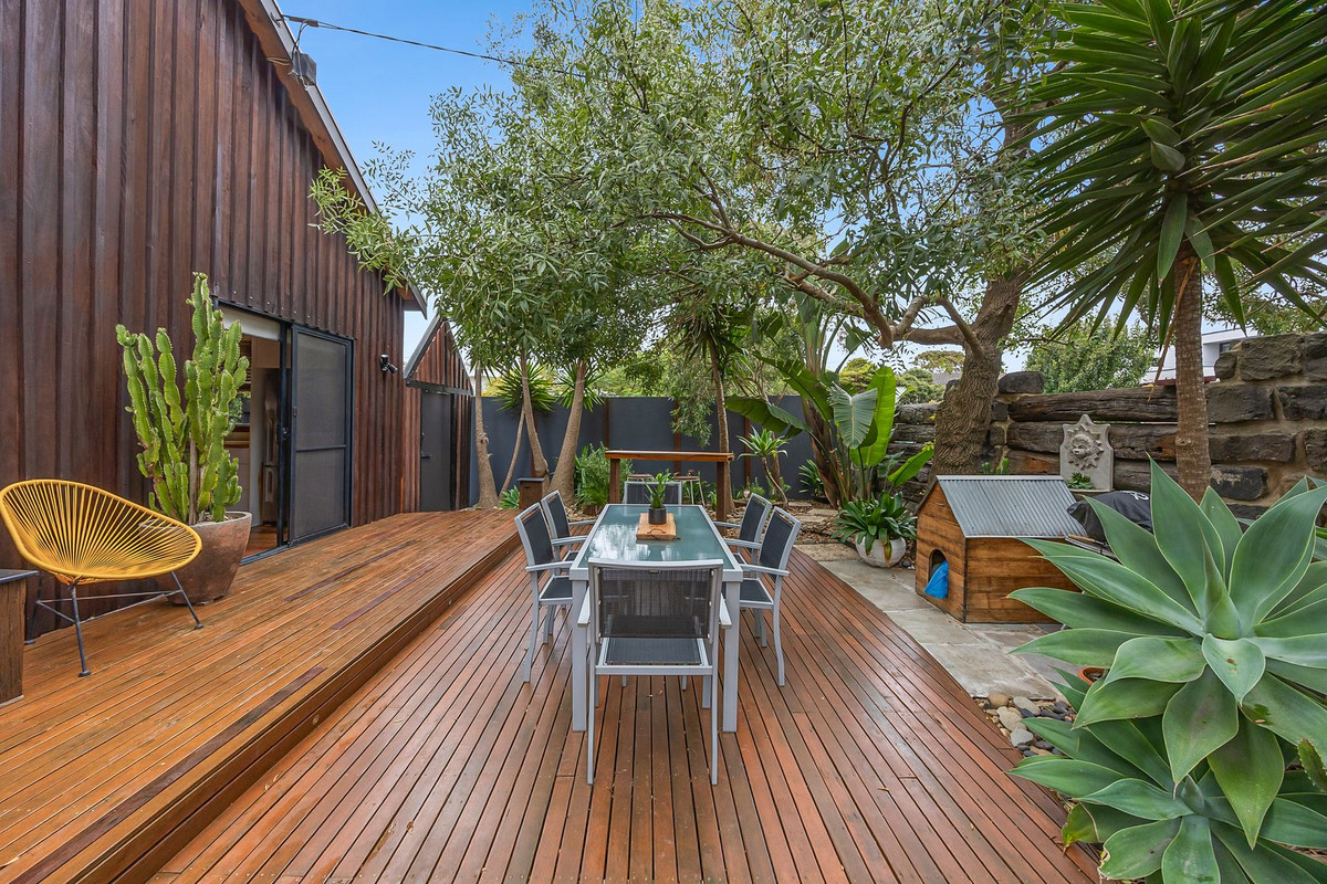 19 RIVERSIDE DRIVE, Torquay VIC 3228 - Image 10