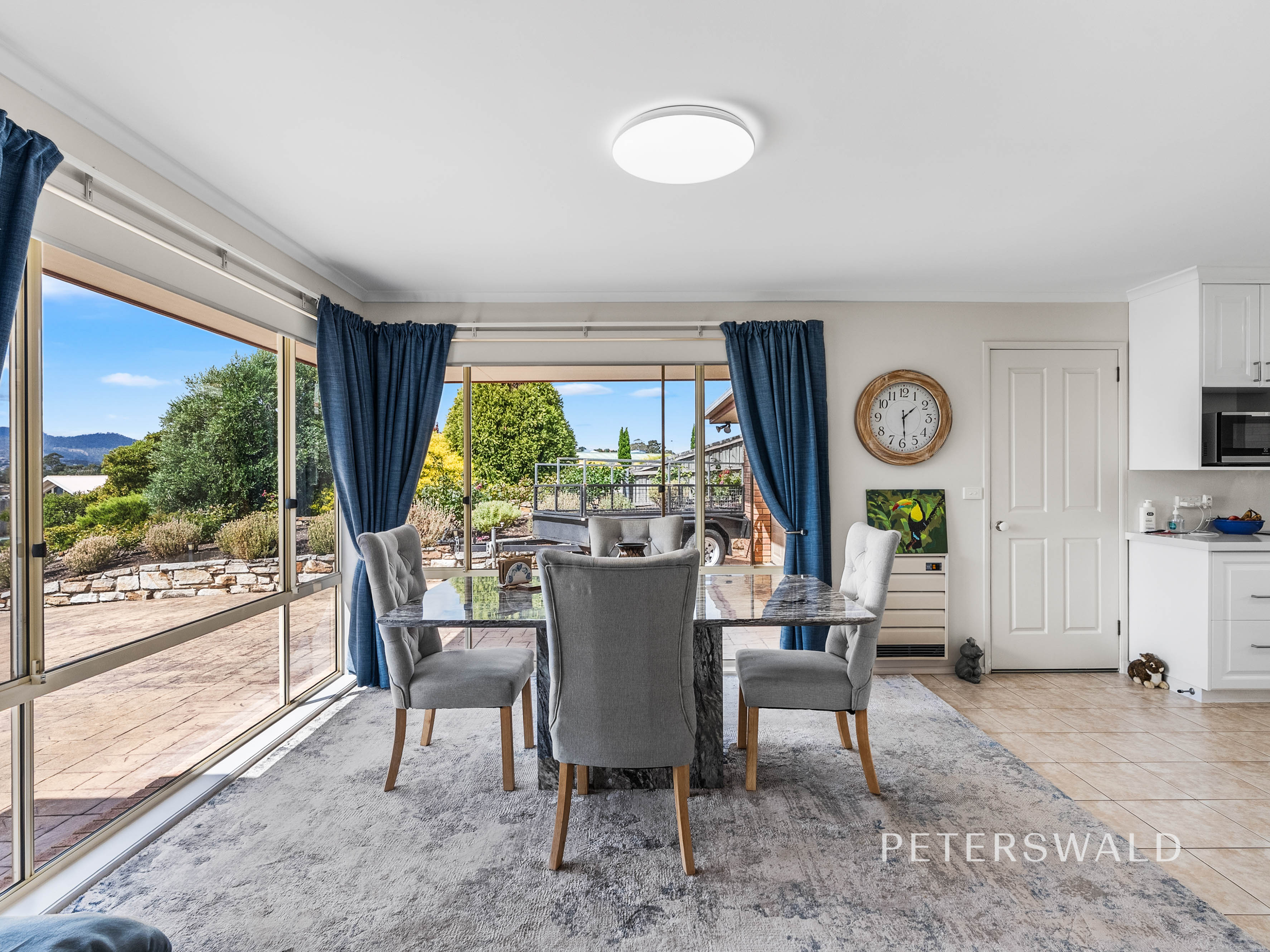 3-bedroom house at 2 STOCKER COURT, Granton TAS 7030, Derwent Valley, Tasmania