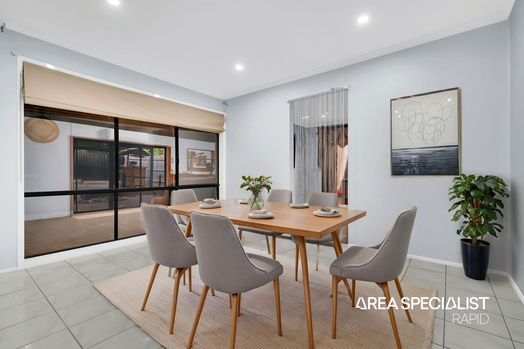 4 EDITH RISE, Hampton Park VIC 3976 - Image 7