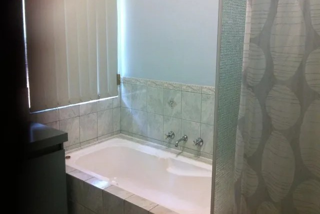 98 REID ROAD, Cable Beach WA 6726 - Image 2