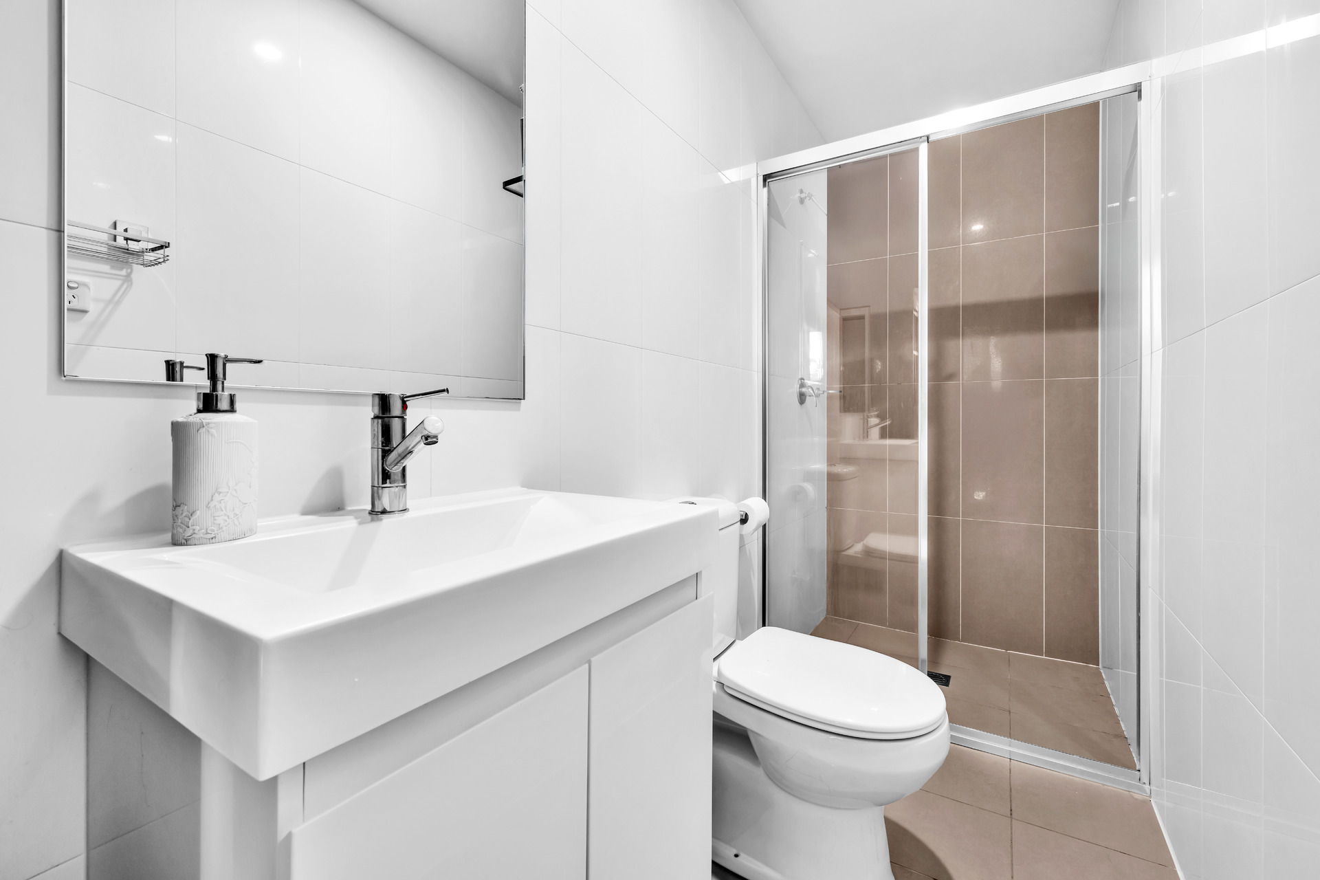 2-bedroom unit at 10/8-12 Linden Street, Toongabbie, Nsw, 2146, Parramatta, New South Wales