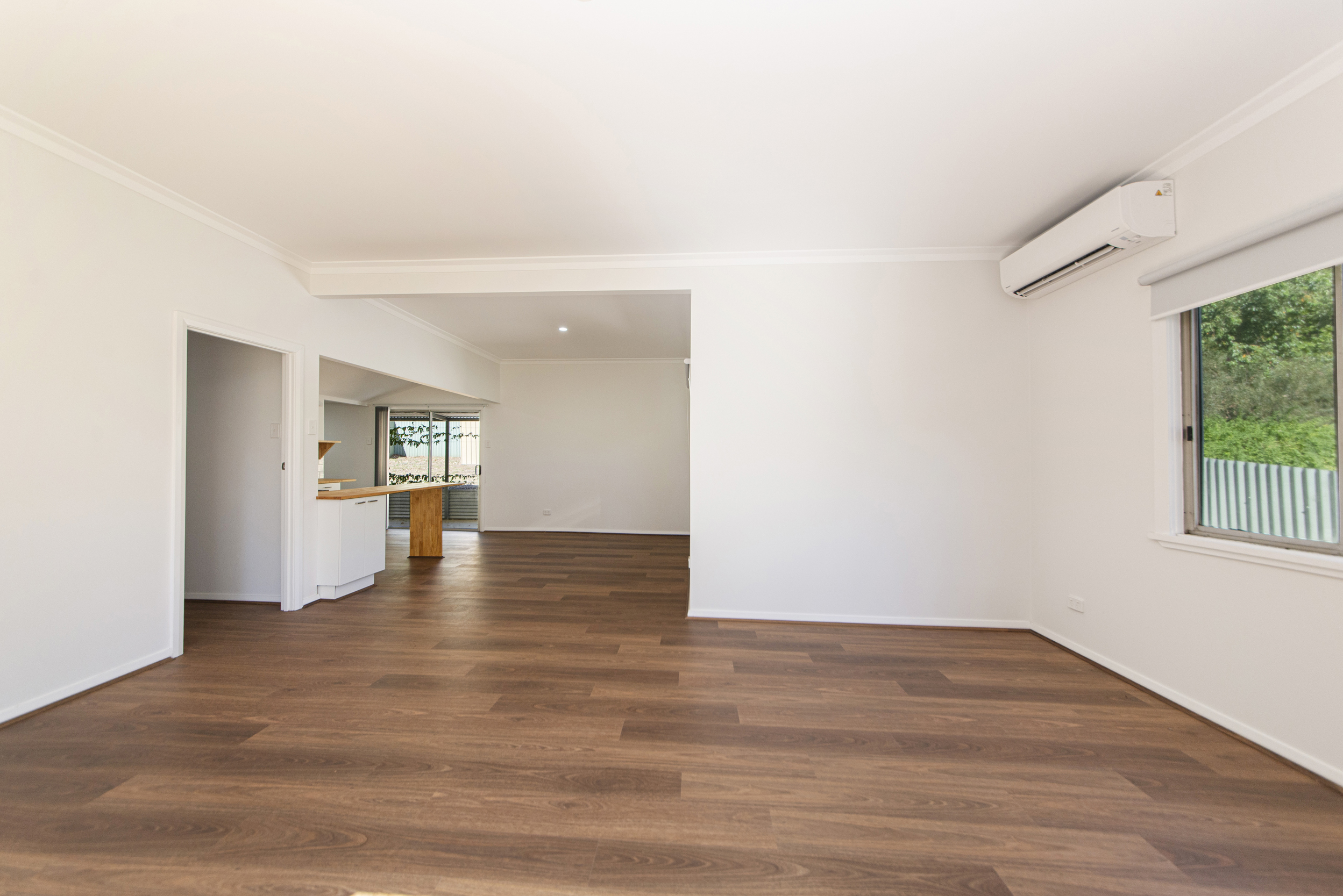 3-bedroom house at 111 Warren Road, Nannup, WA 6275, Nannup, Western Australia