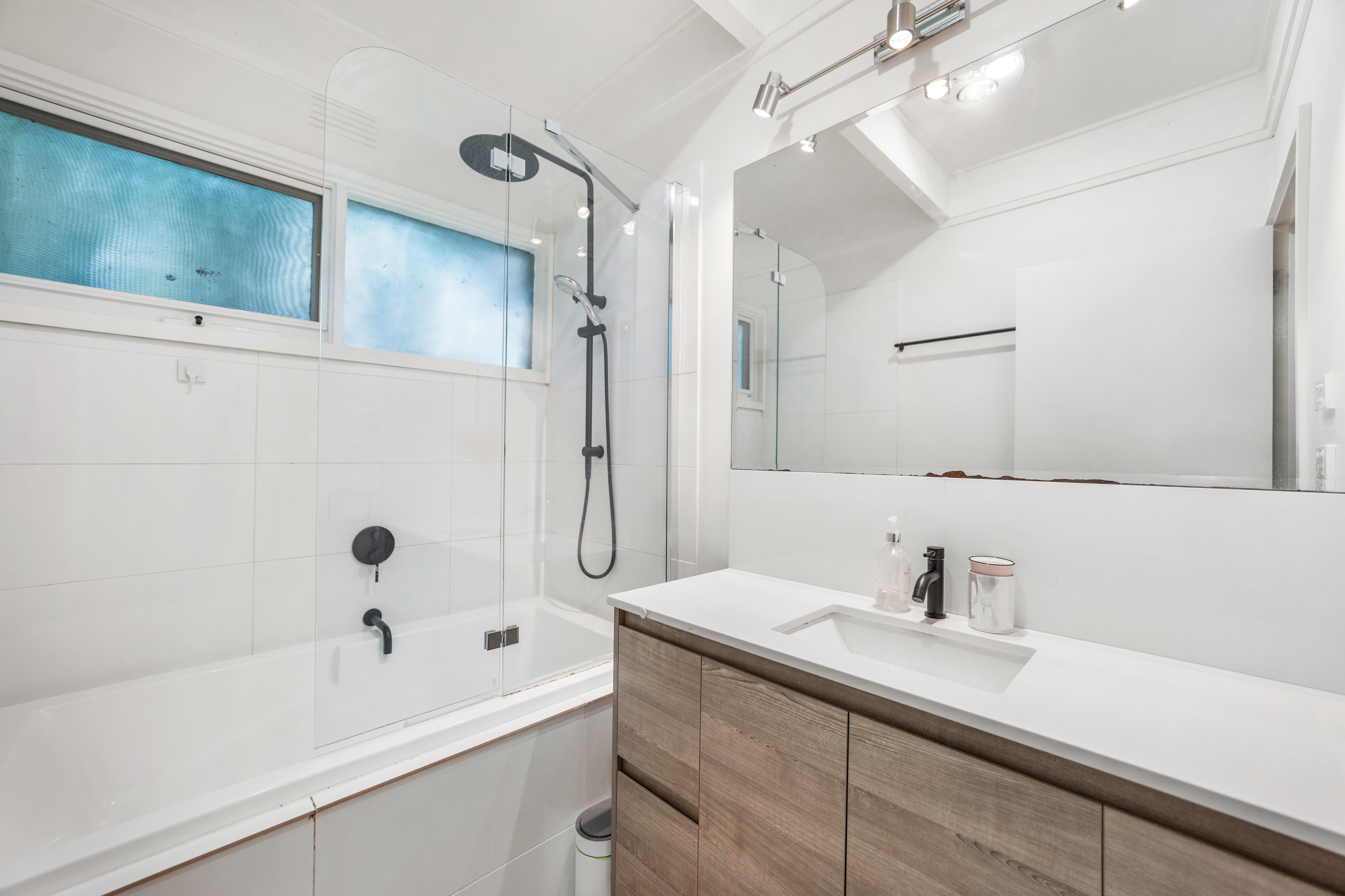 73 NORMA CRESCENT, Knoxfield VIC 3180 - Image 7
