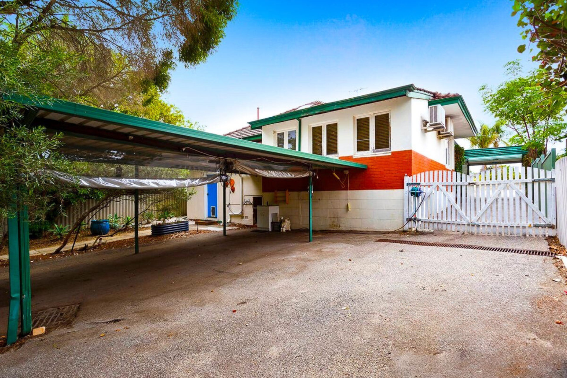 46 Garratt Road, Bayswater, WA 6053 - Image 7