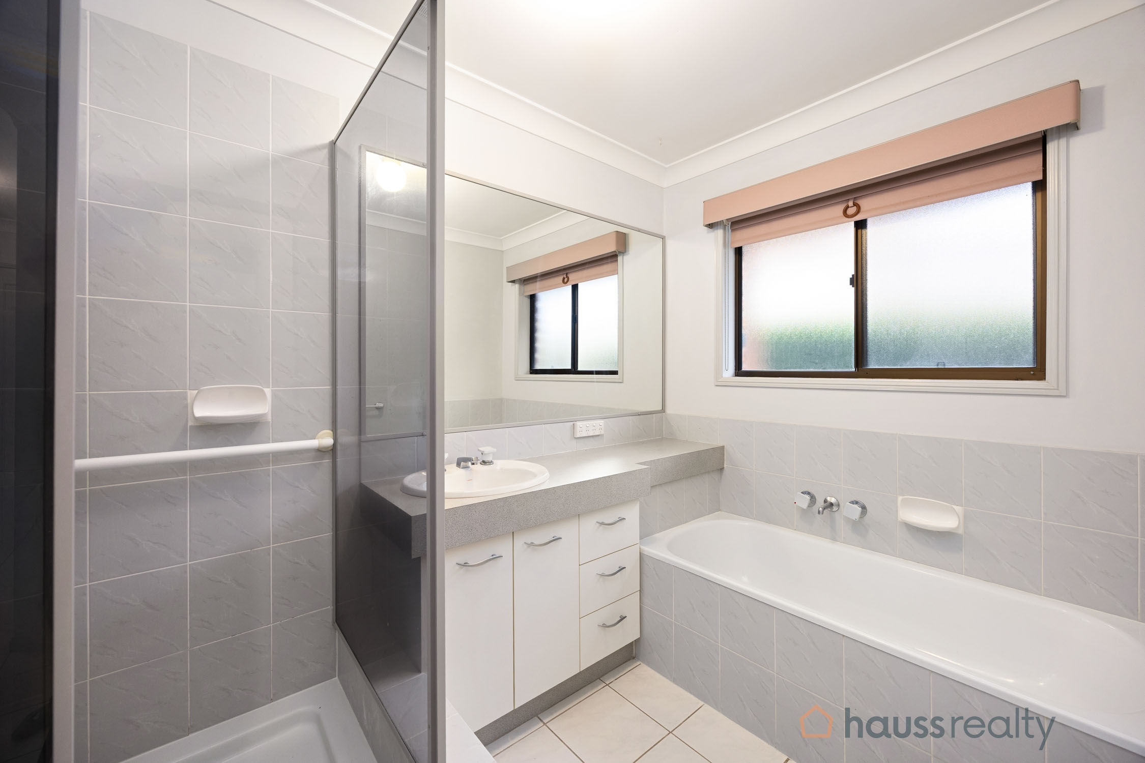 4-bedroom house at 65 DRUMMOND STREET, Sinnamon Park QLD 4073, Brisbane, Queensland