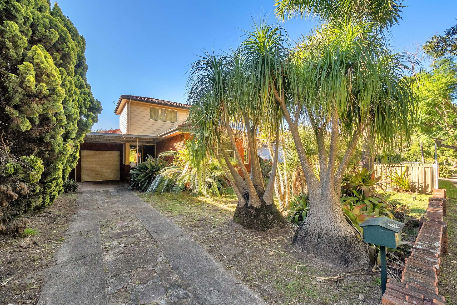 10 Dransfield Avenue, Mascot, NSW 2020 - Image 8