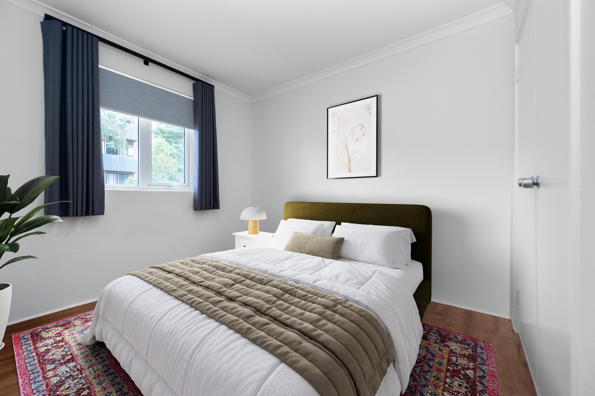 5/8 Tenth Avenue, Maylands, WA 6051 - Image 8