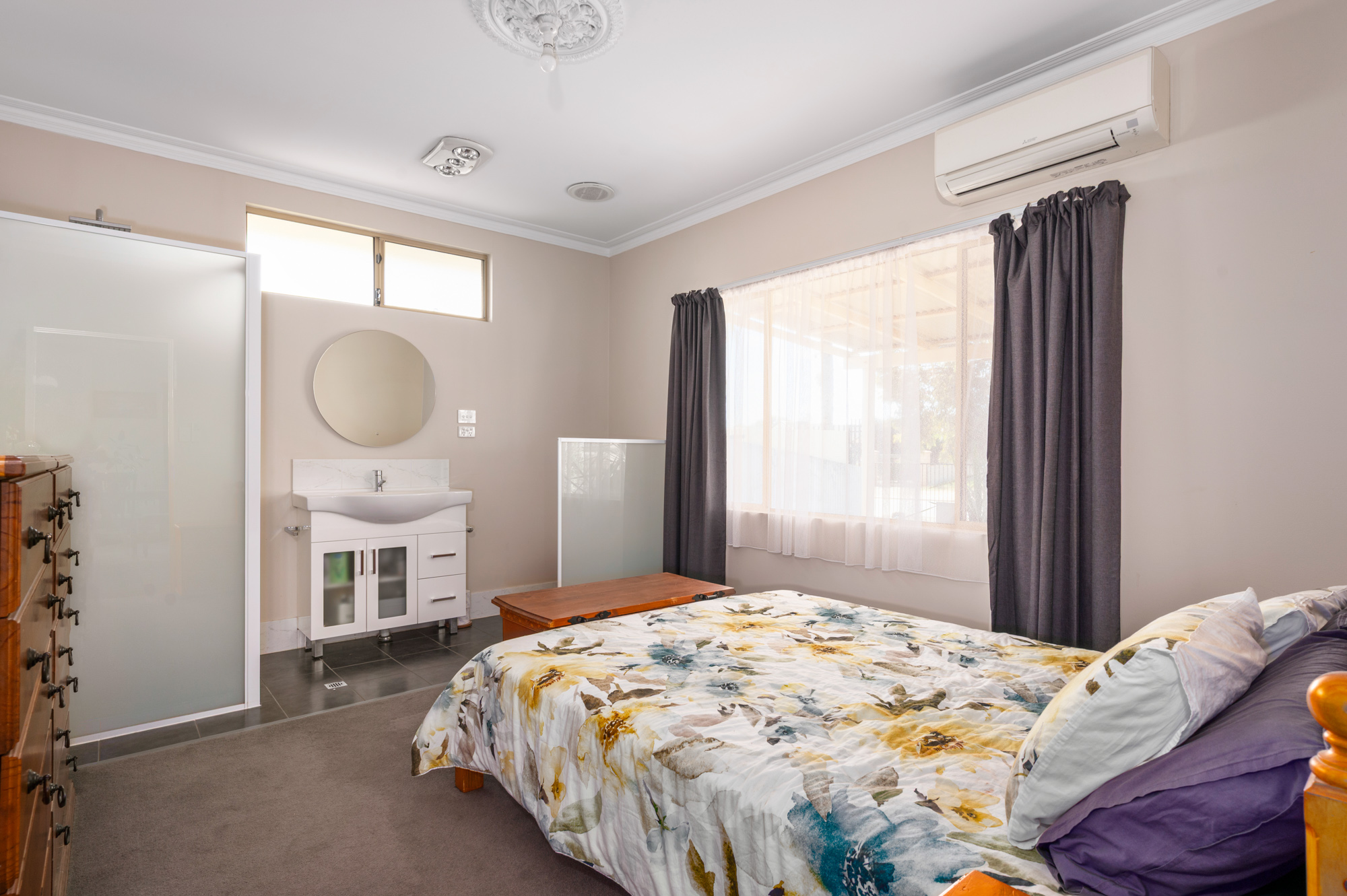 3-bedroom house at 25 Killington Crescent, Boulder, WA 6432, Kalgoorlie-Boulder, Western Australia