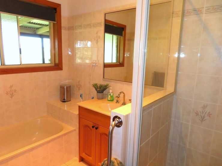 3-bedroom house at 4 CURRAN LANE, Applethorpe QLD 4378, Southern Downs, Queensland