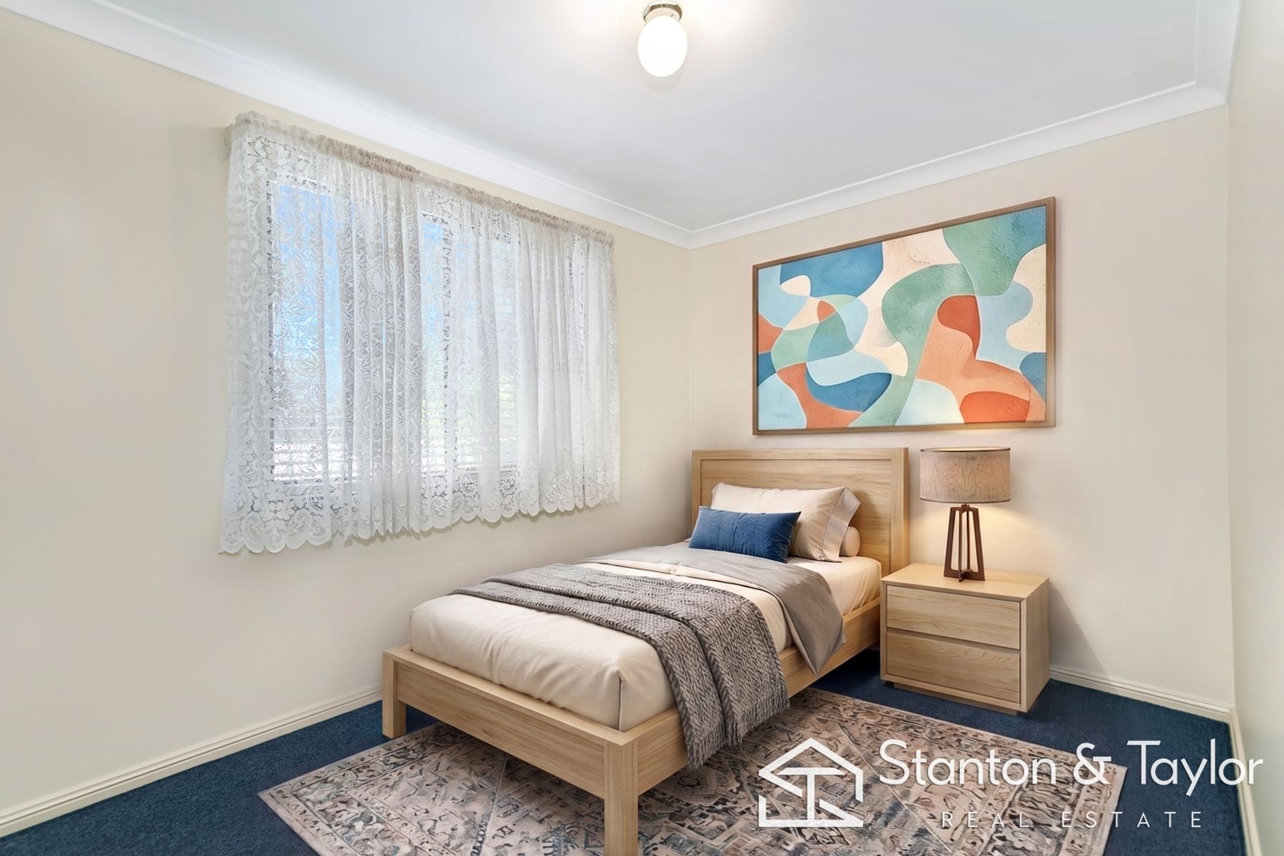 6 90 LETHBRIDGE STREET, PENRITH NSW 2750 - Image 8