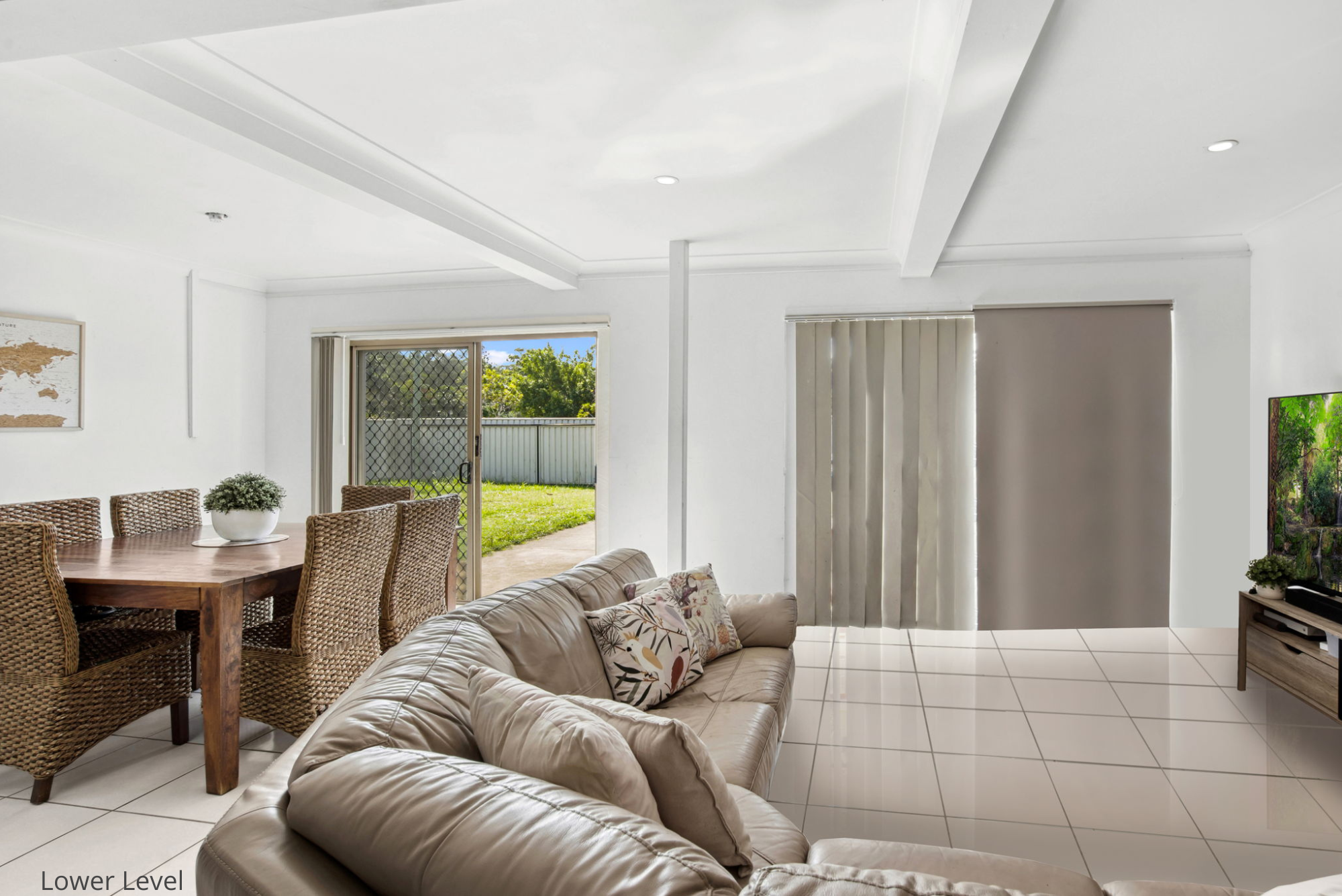 324 Tanawha Tourist Drive, Tanawha, QLD 4556 - Image 8