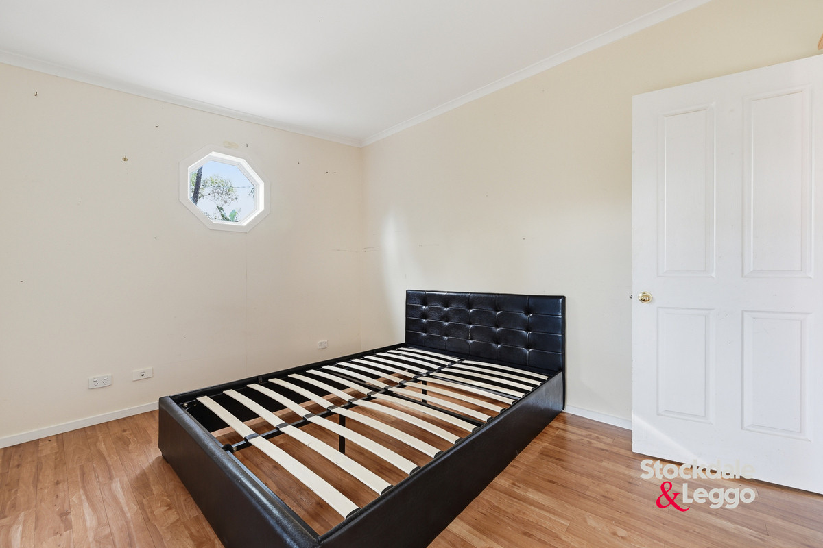 13 Wonthaggi Road, Inverloch, Vic, 3996 - Image 7