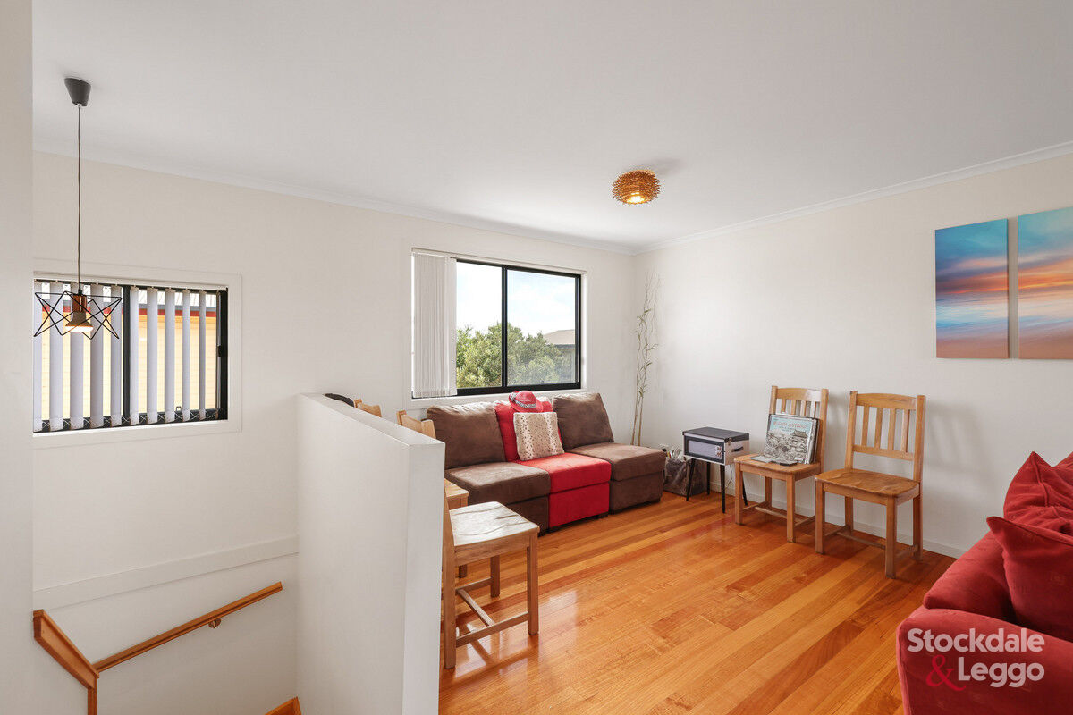 1 82 LANTANA ROAD, CAPE WOOLAMAI VIC 3925 - Image 10