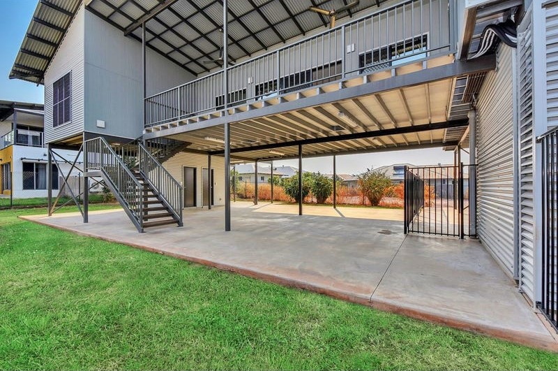 79 Newmarch Street, Muirhead, NT 0810 - Image 4