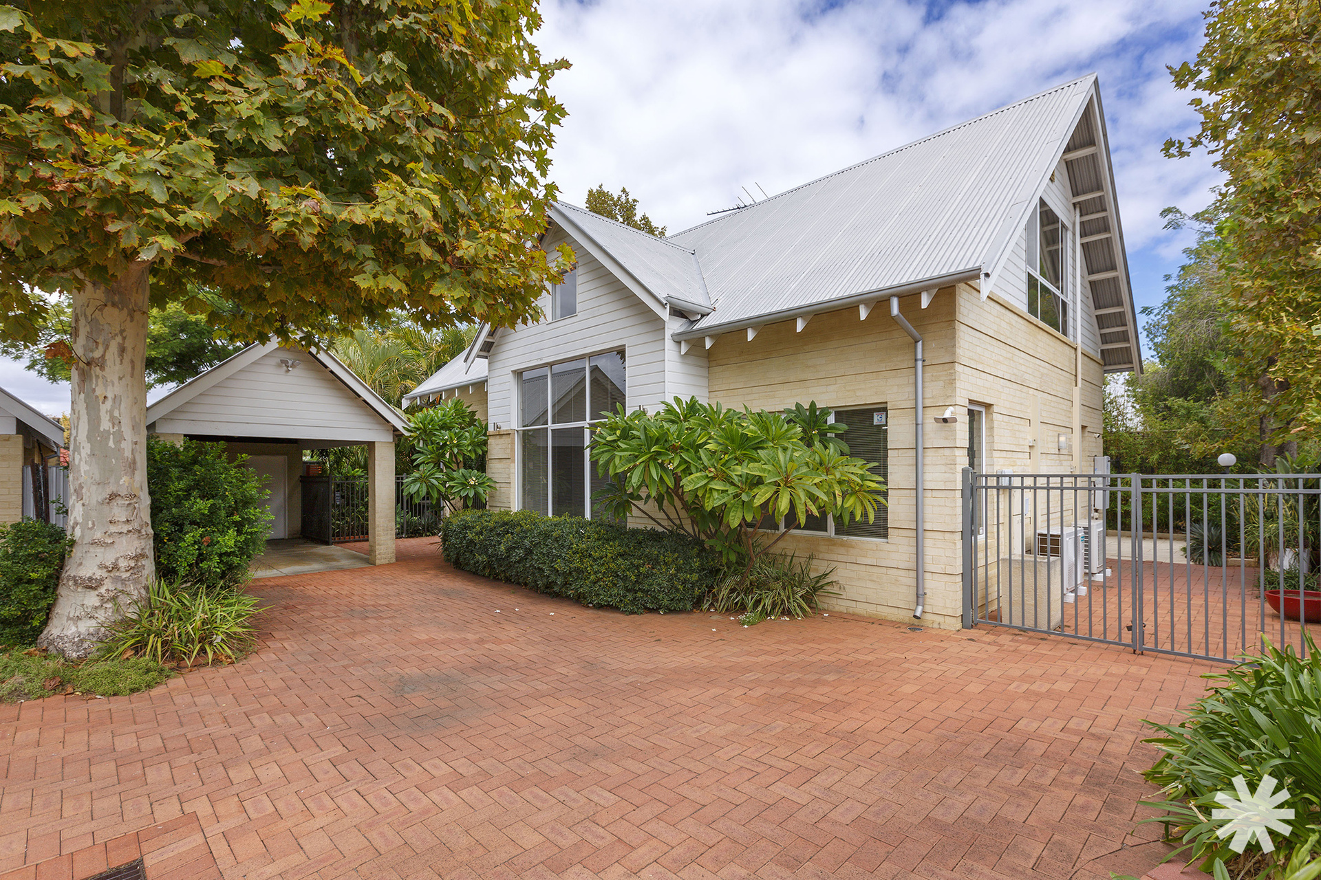 2-bedroom house at 94 Armadale Road, Rivervale, WA 6103, Belmont, Western Australia