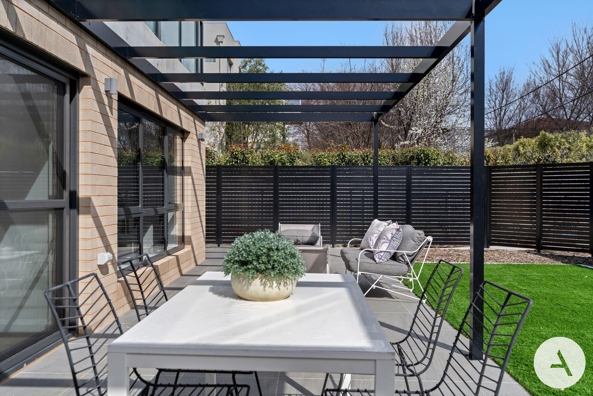 1/37 Forbes Street, Turner, Act, 2612 - Image 10