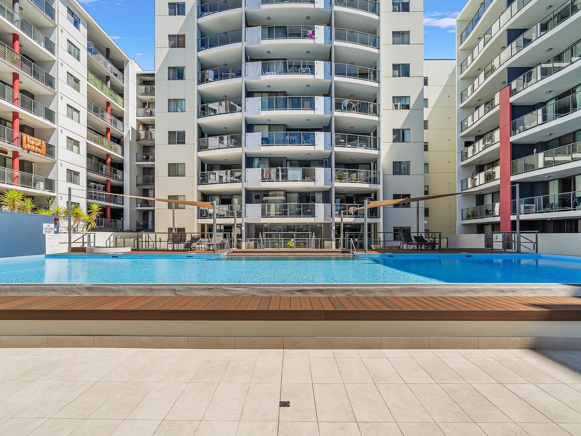 69/128 Adelaide Terrace, East Perth, Wa, 6004 - Image 9
