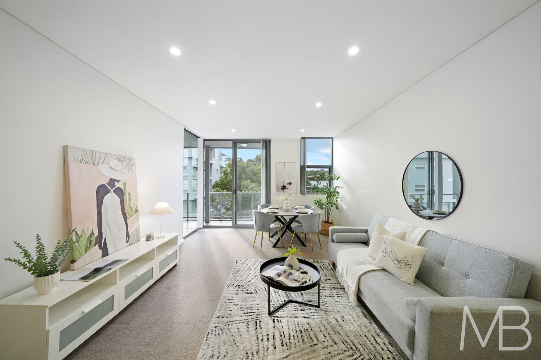 502/3 Fitzsimons Lane, Gordon, NSW 2072 - Image 1