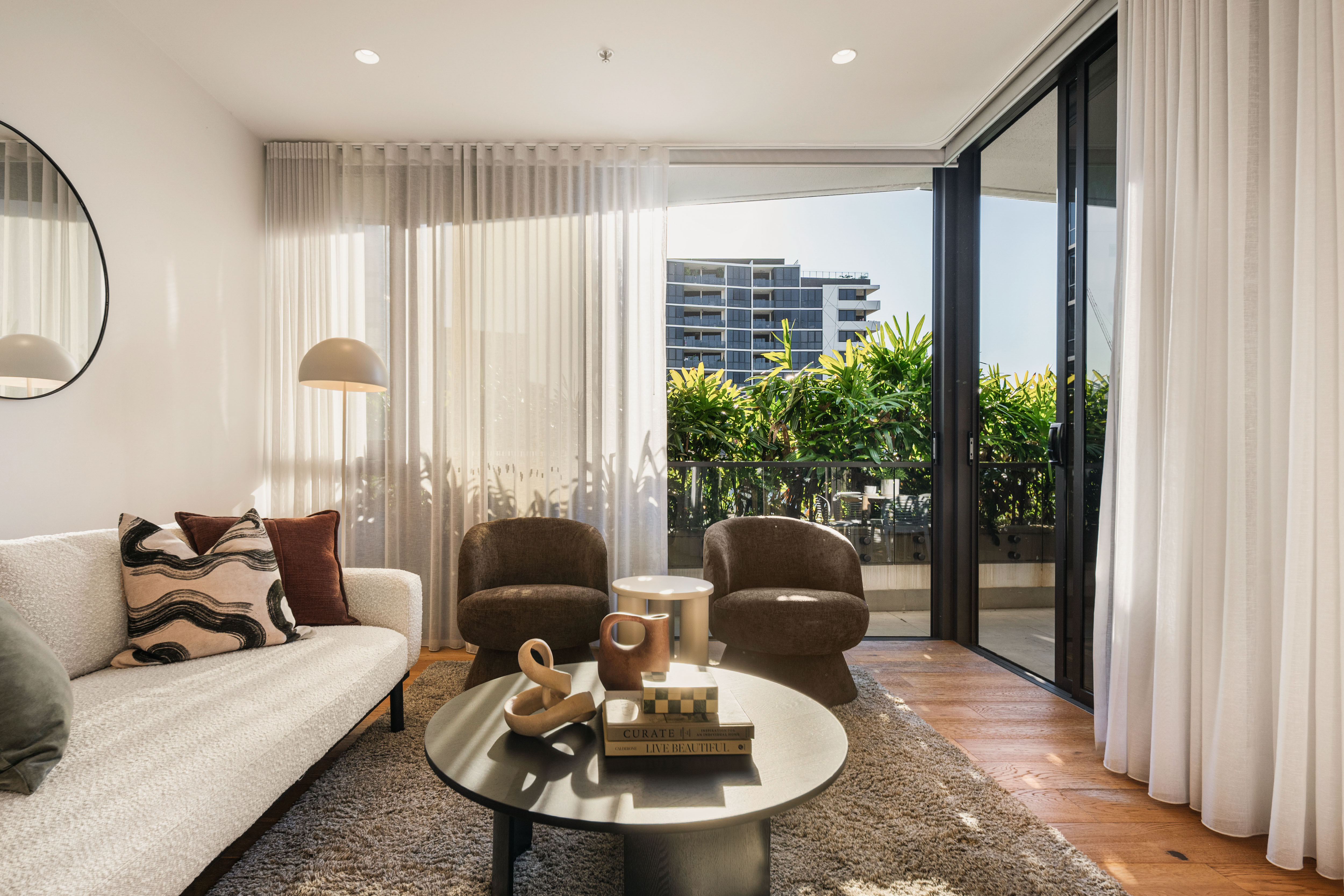 CHESTER & ELLA 405 7 CHESTER STREET, NEWSTEAD QLD 4006 - Image 3