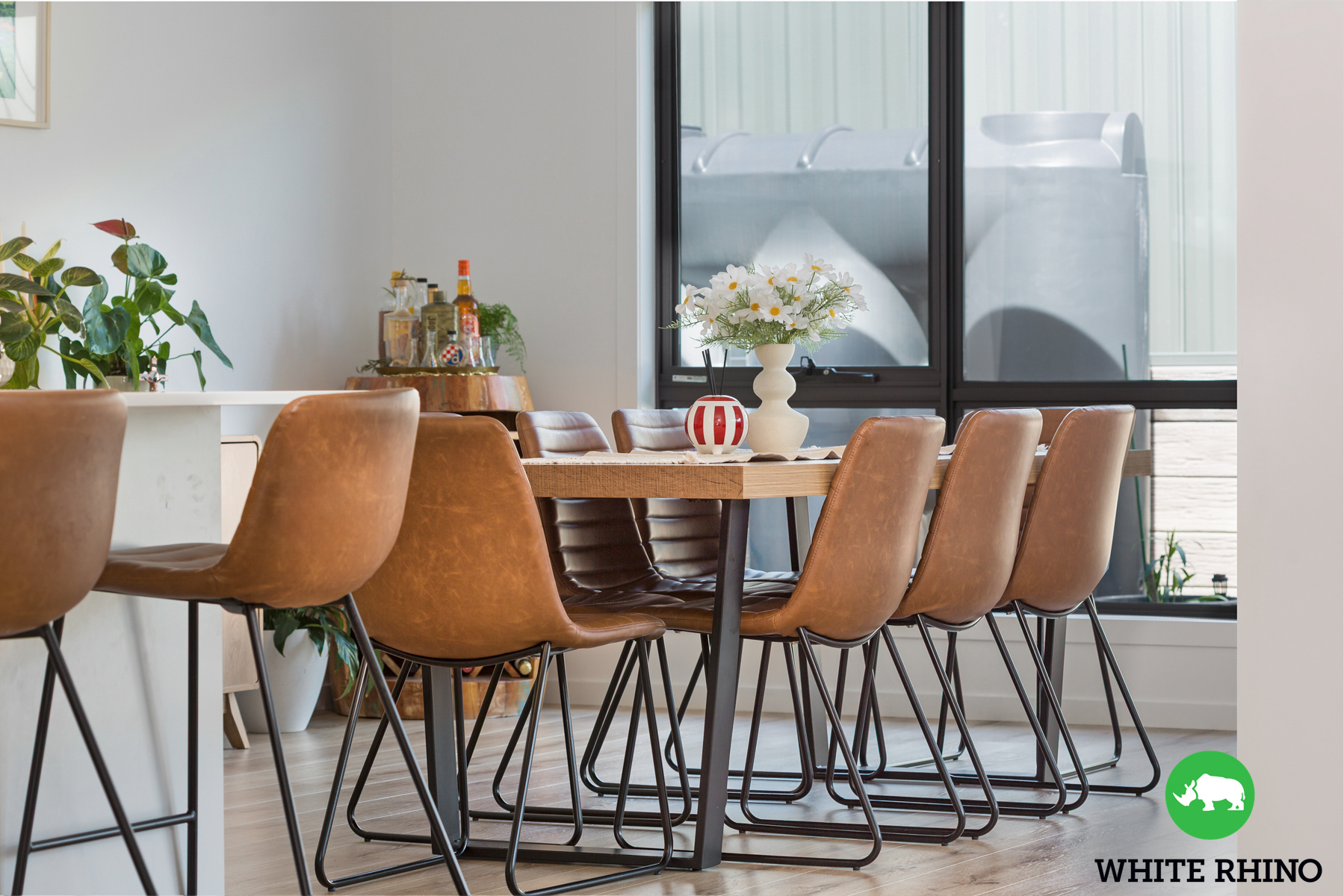 20 Halliday Street, Googong, Nsw, 2620 - Image 4