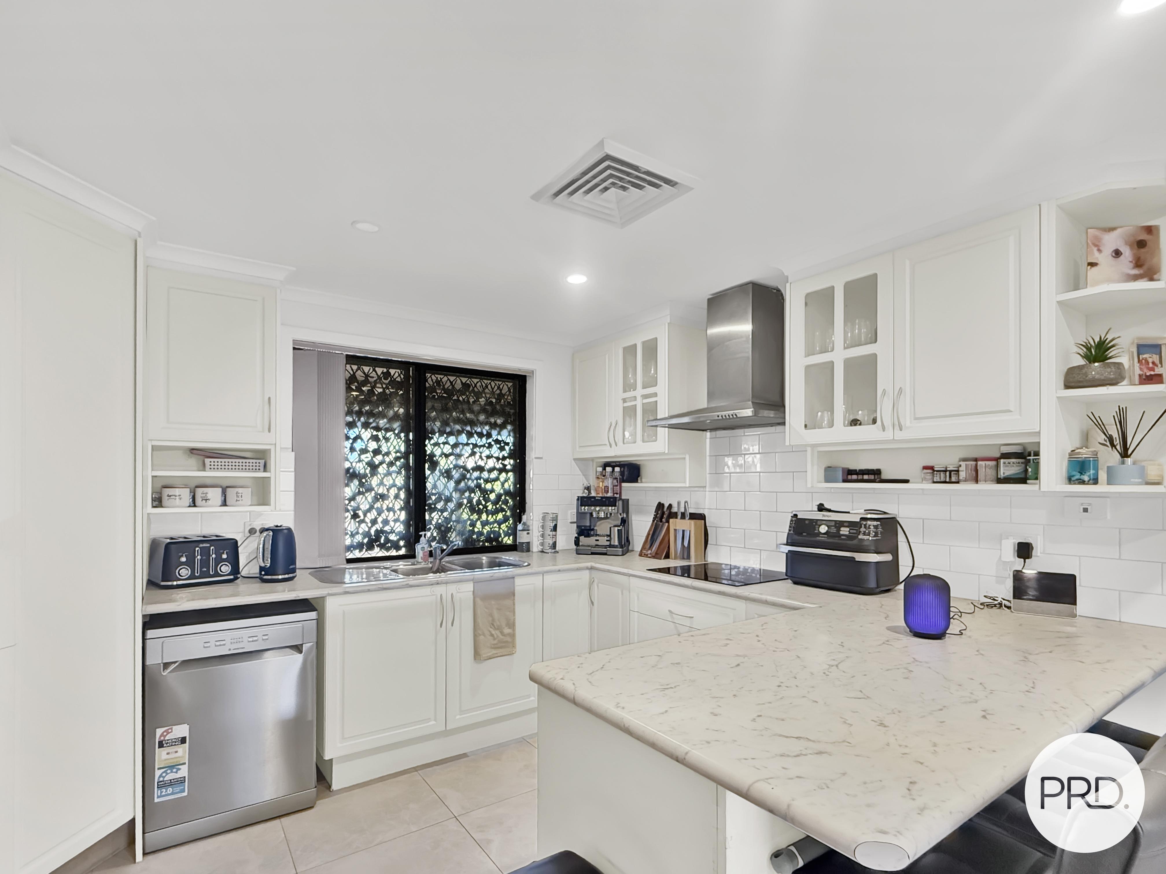 11 Boyd Close, Nickol, WA 6714 - Image 1