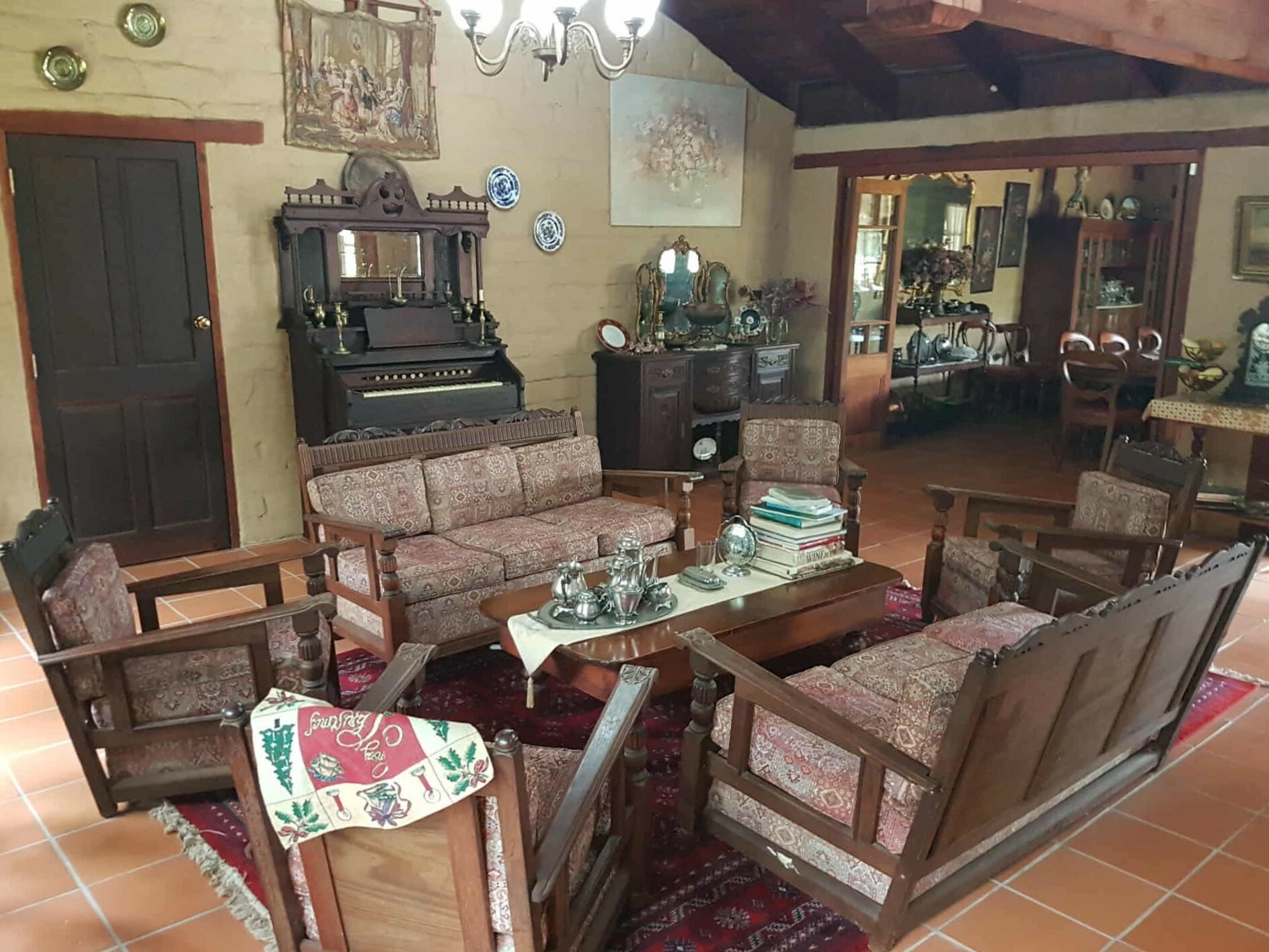 26 Stony Creek Road, Cardwell, QLD 4849 - Image 2