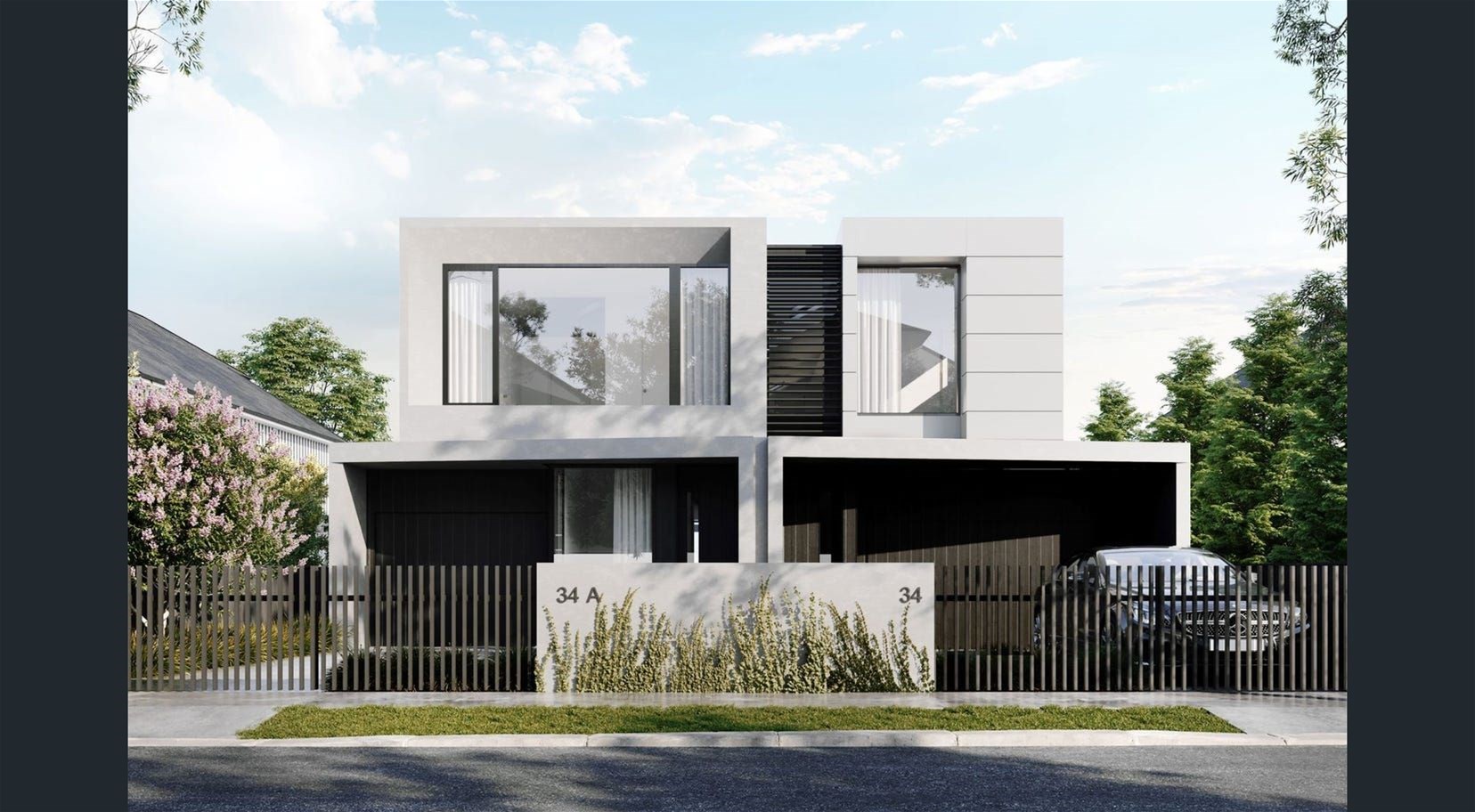 19 Lincoln Drive, Bulleen, Vic, 3105 - Image 1
