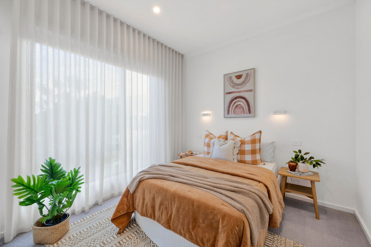 3-bedroom unit at 28 Wurrak Crescent, Torquay, VIC 3228, Surf Coast, Victoria