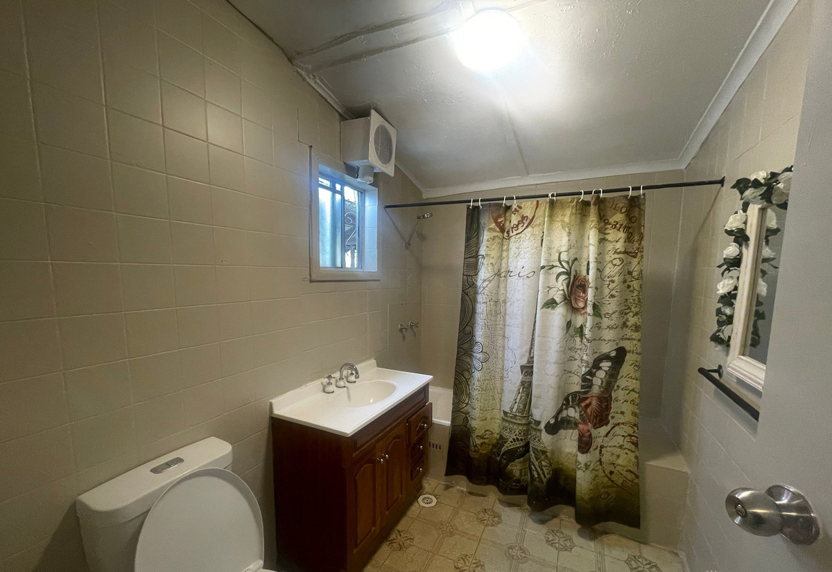 86 WANGEE ROAD, Lakemba NSW 2195 - Image 7