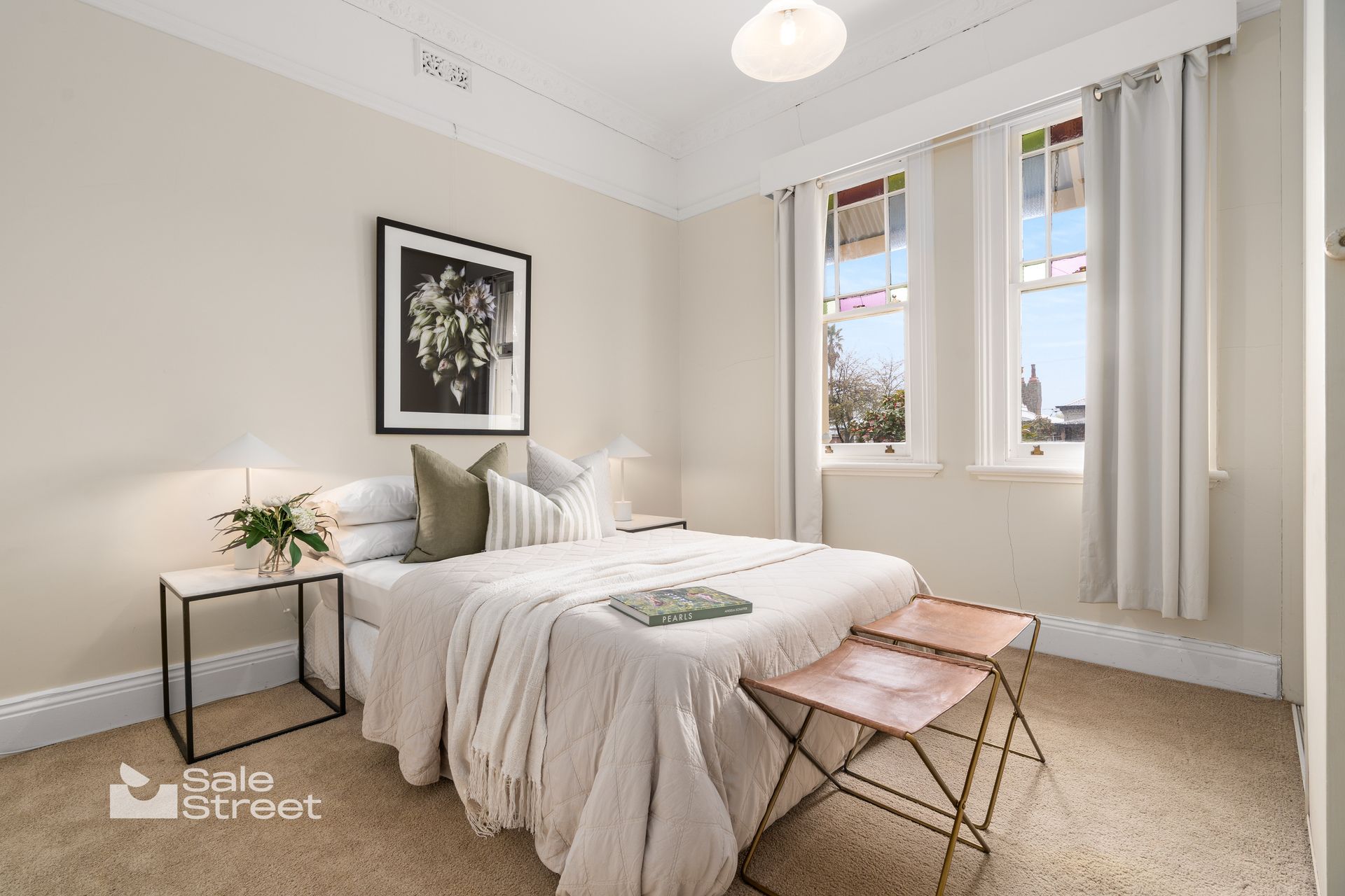 398 Summer Street, Orange, NSW 2800 - Image 9